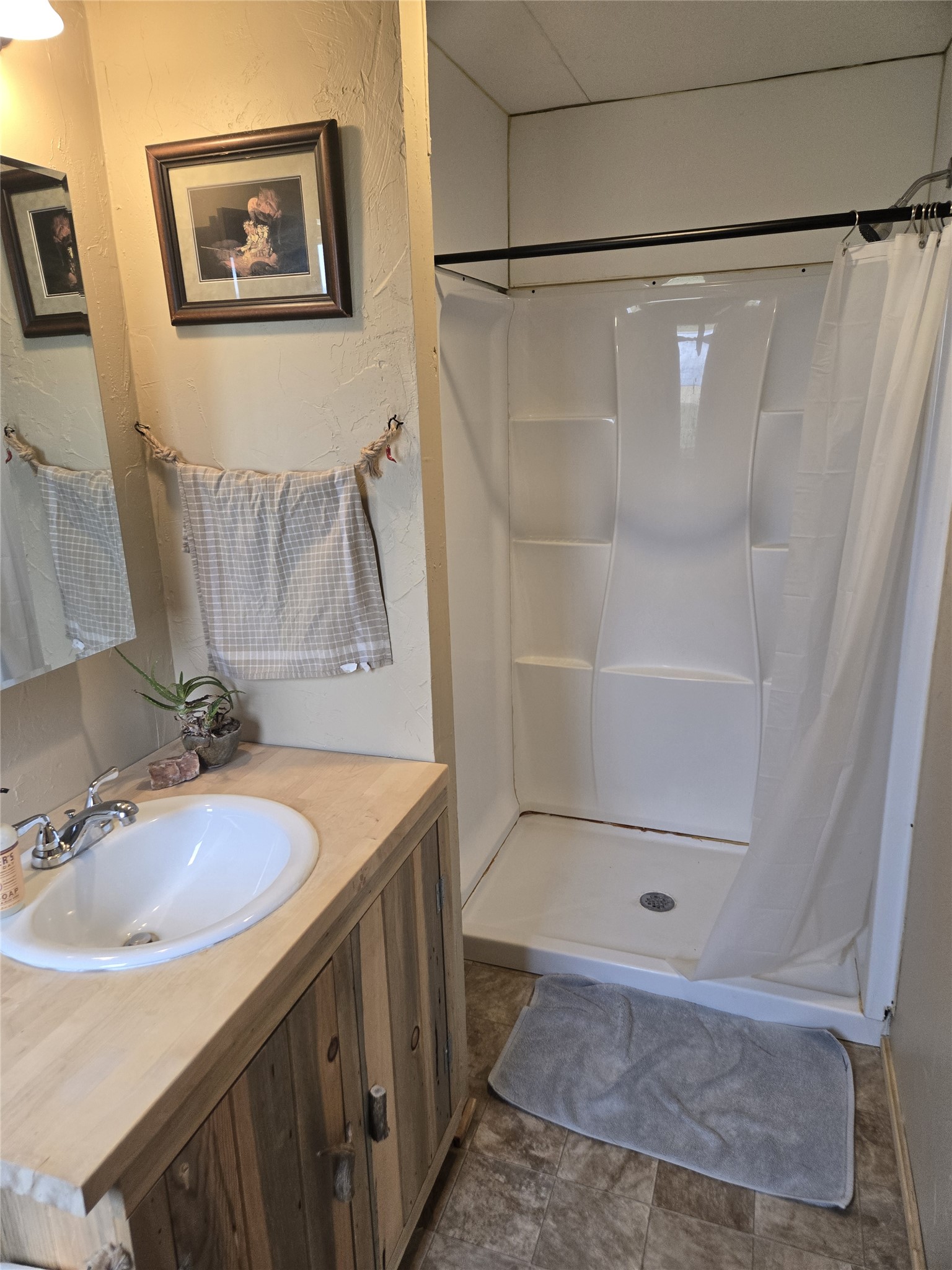 1119 Frances Heights Road Property Photo 19
