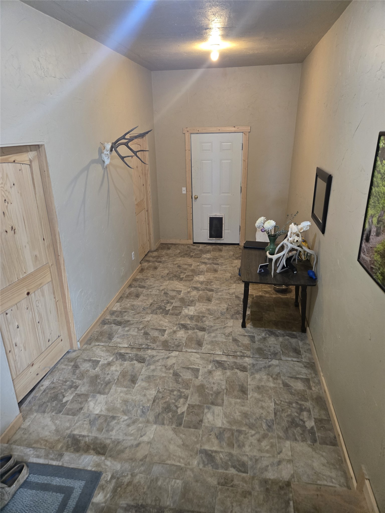 1119 Frances Heights Road Property Photo 20