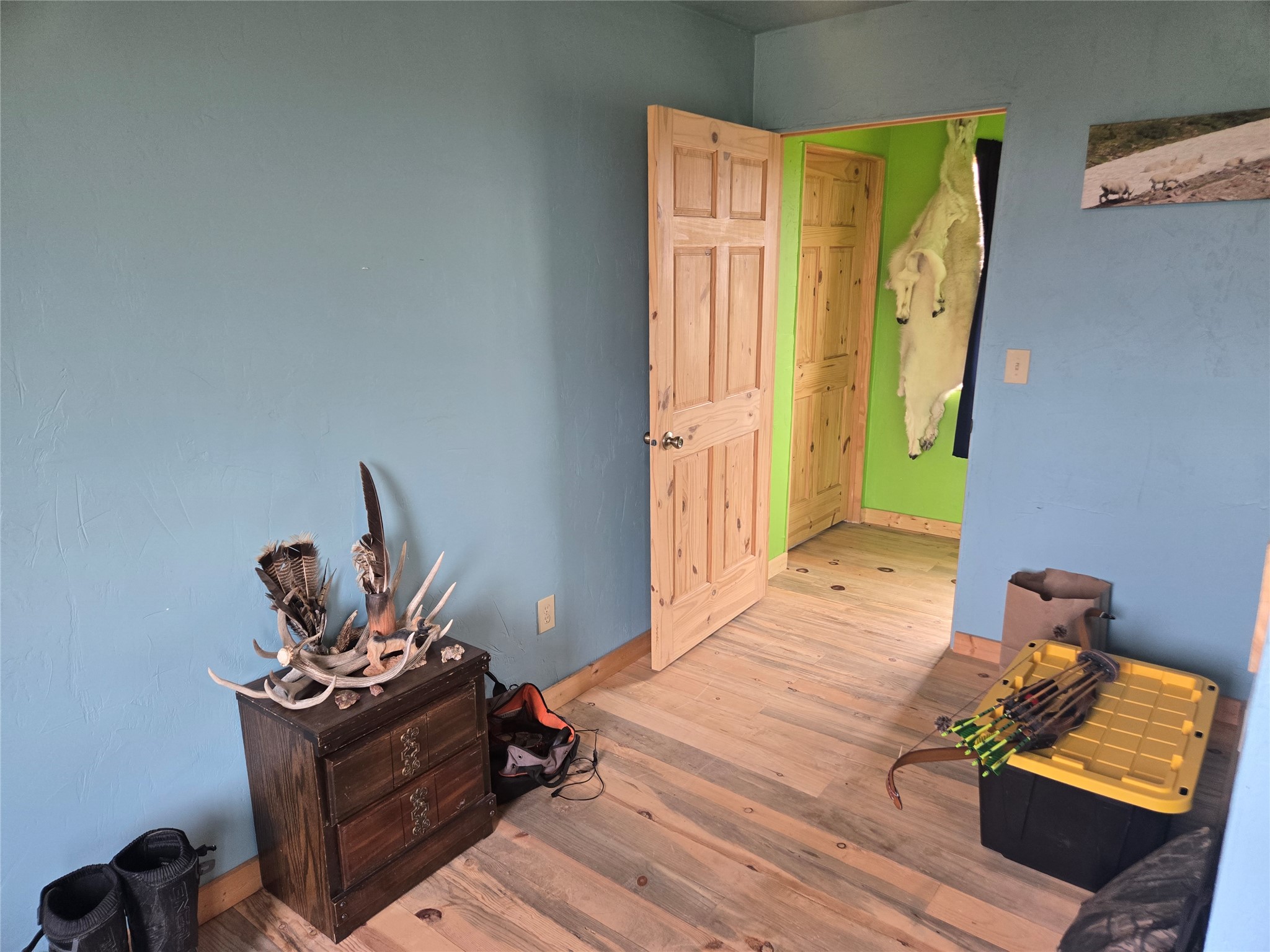 1119 Frances Heights Road Property Photo 22
