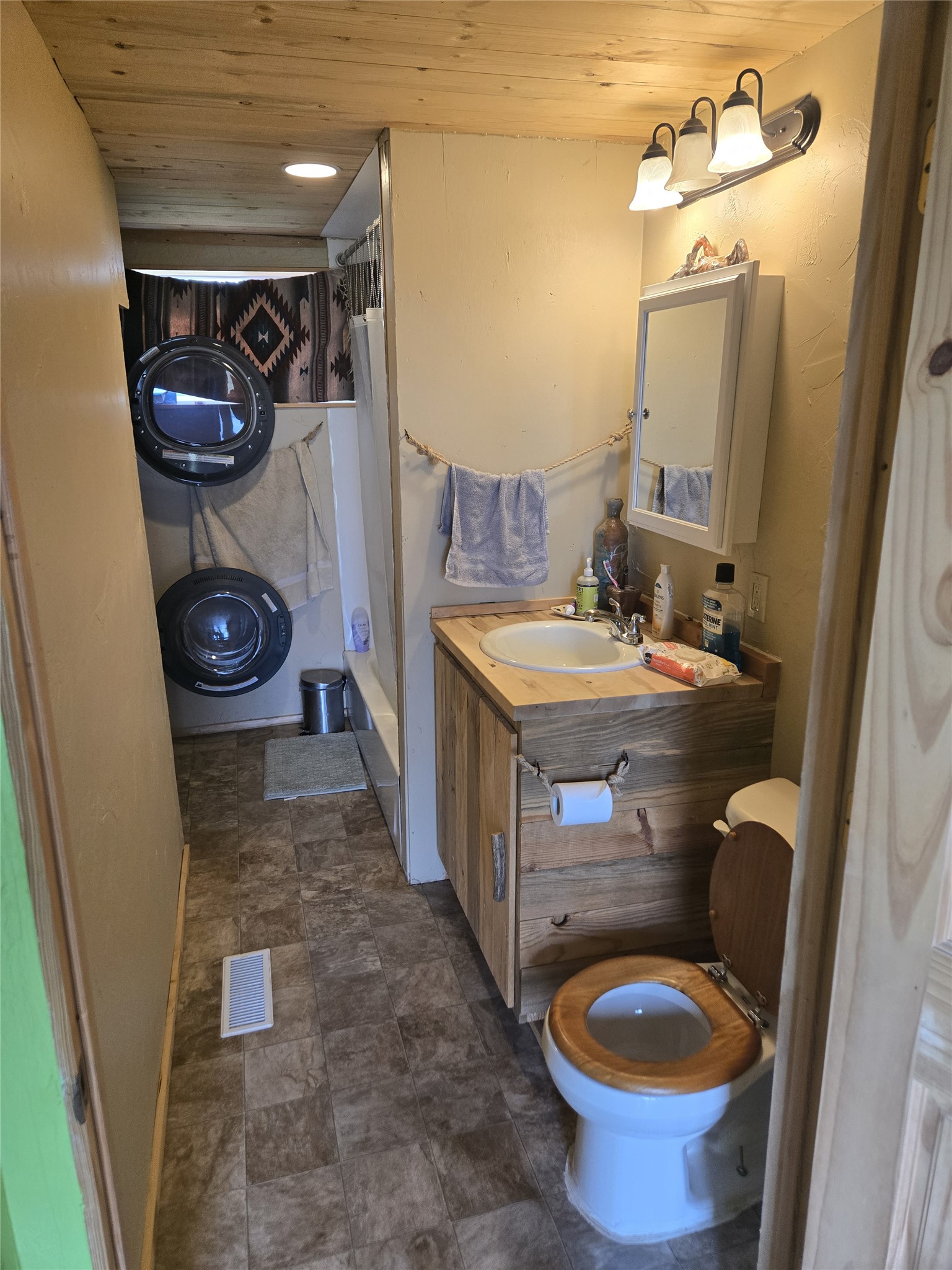 1119 Frances Heights Road Property Photo 23