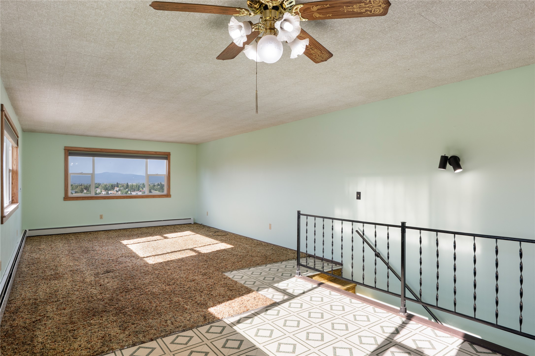 239 Skyview Lane Property Photo 8