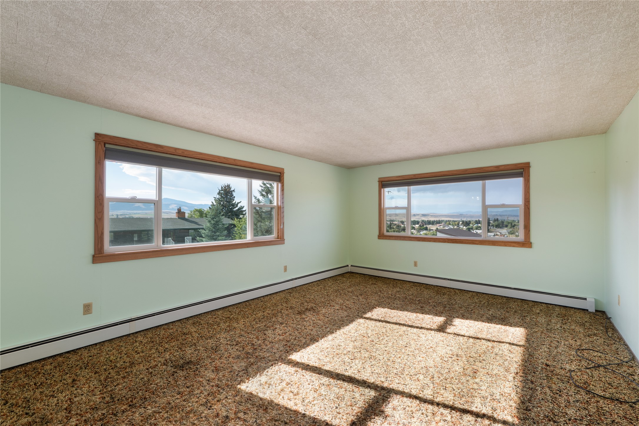 239 Skyview Lane Property Photo 10
