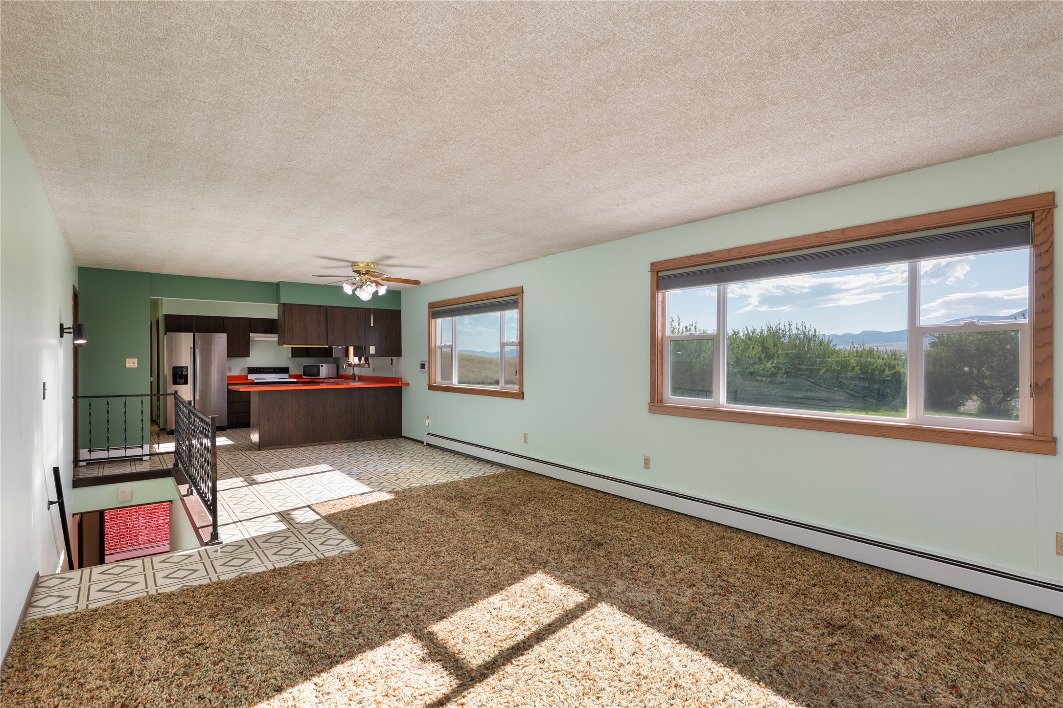 239 Skyview Lane Property Photo 11