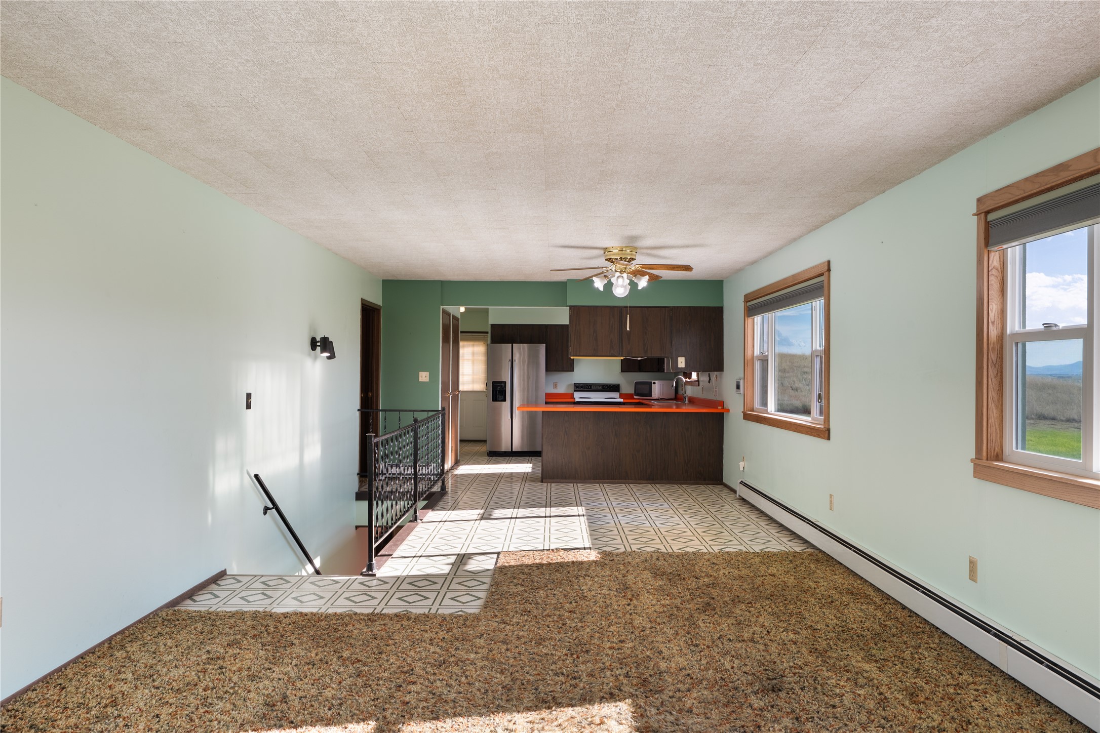 239 Skyview Lane Property Photo 12
