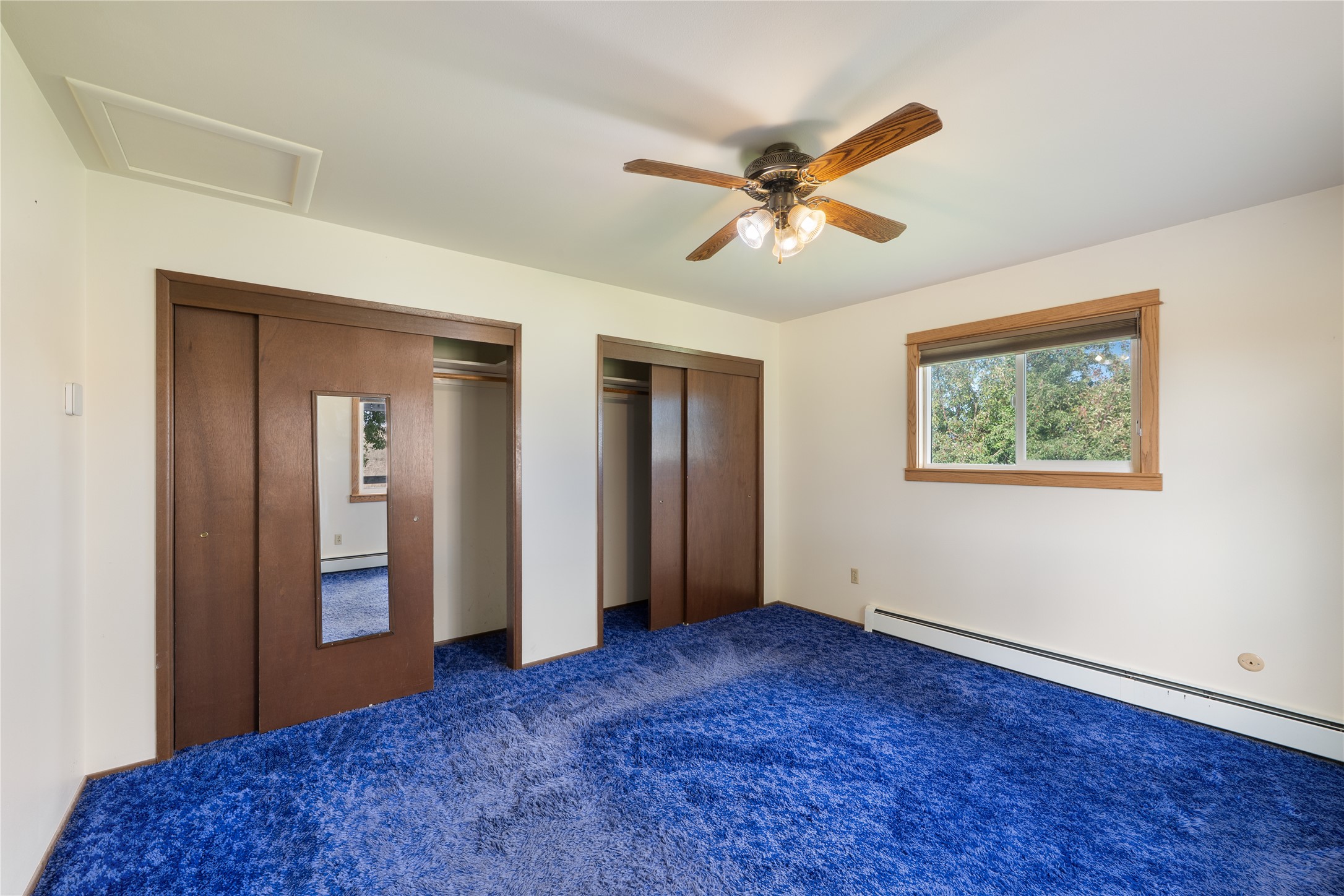 239 Skyview Lane Property Photo 17