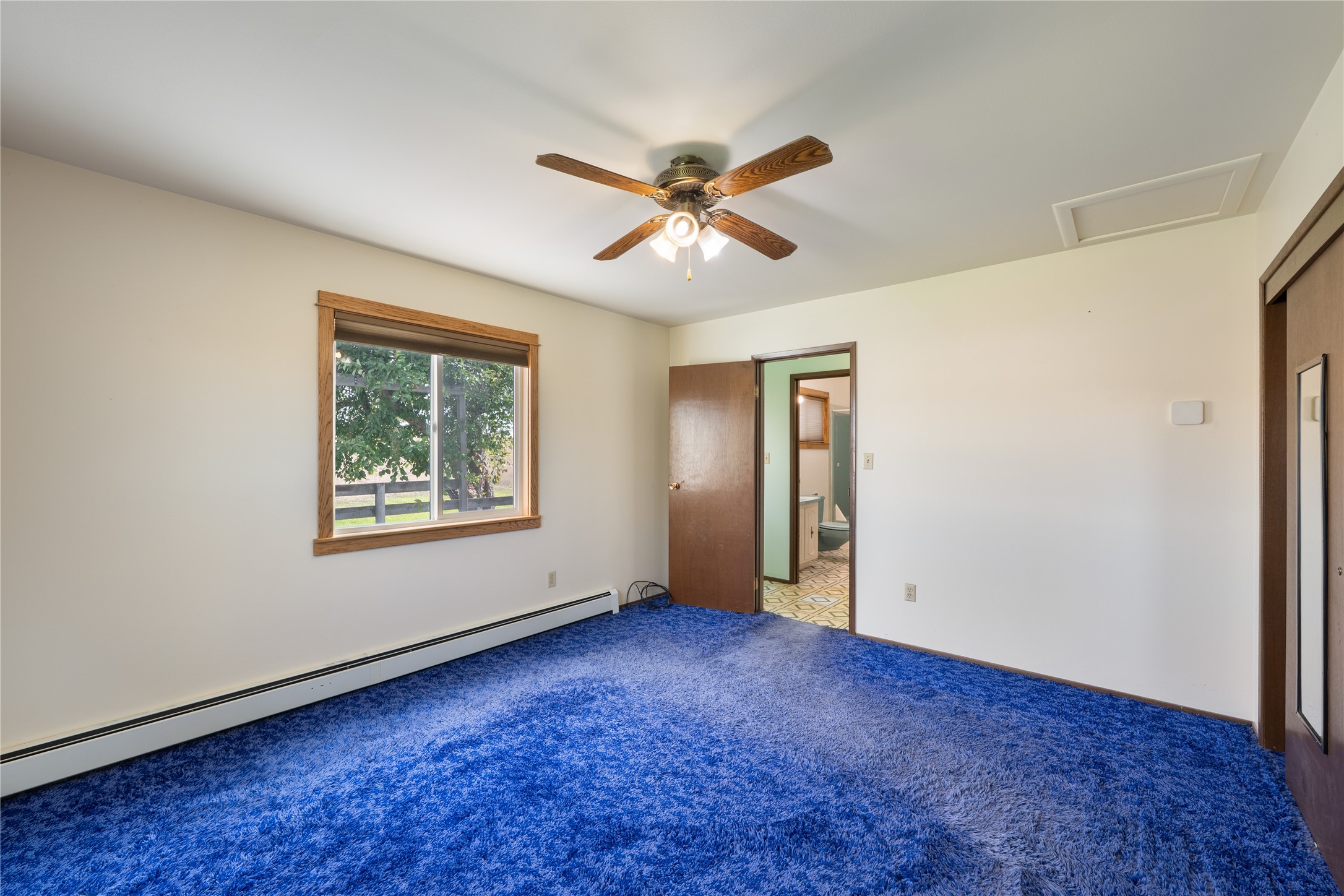 239 Skyview Lane Property Photo 18