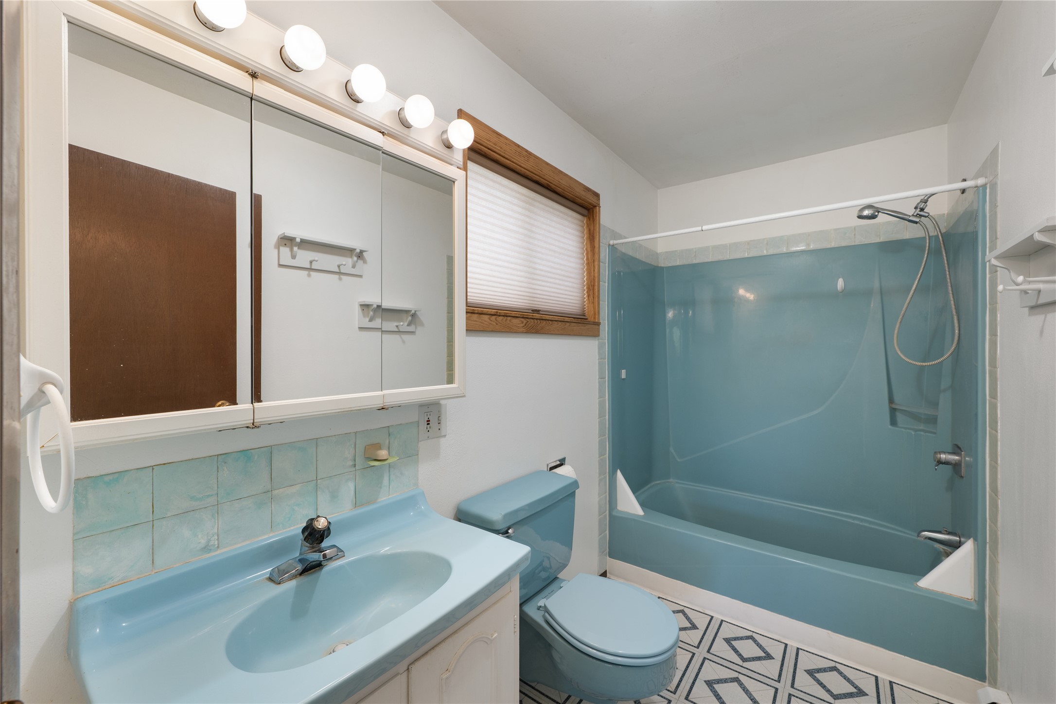 239 Skyview Lane Property Photo 19