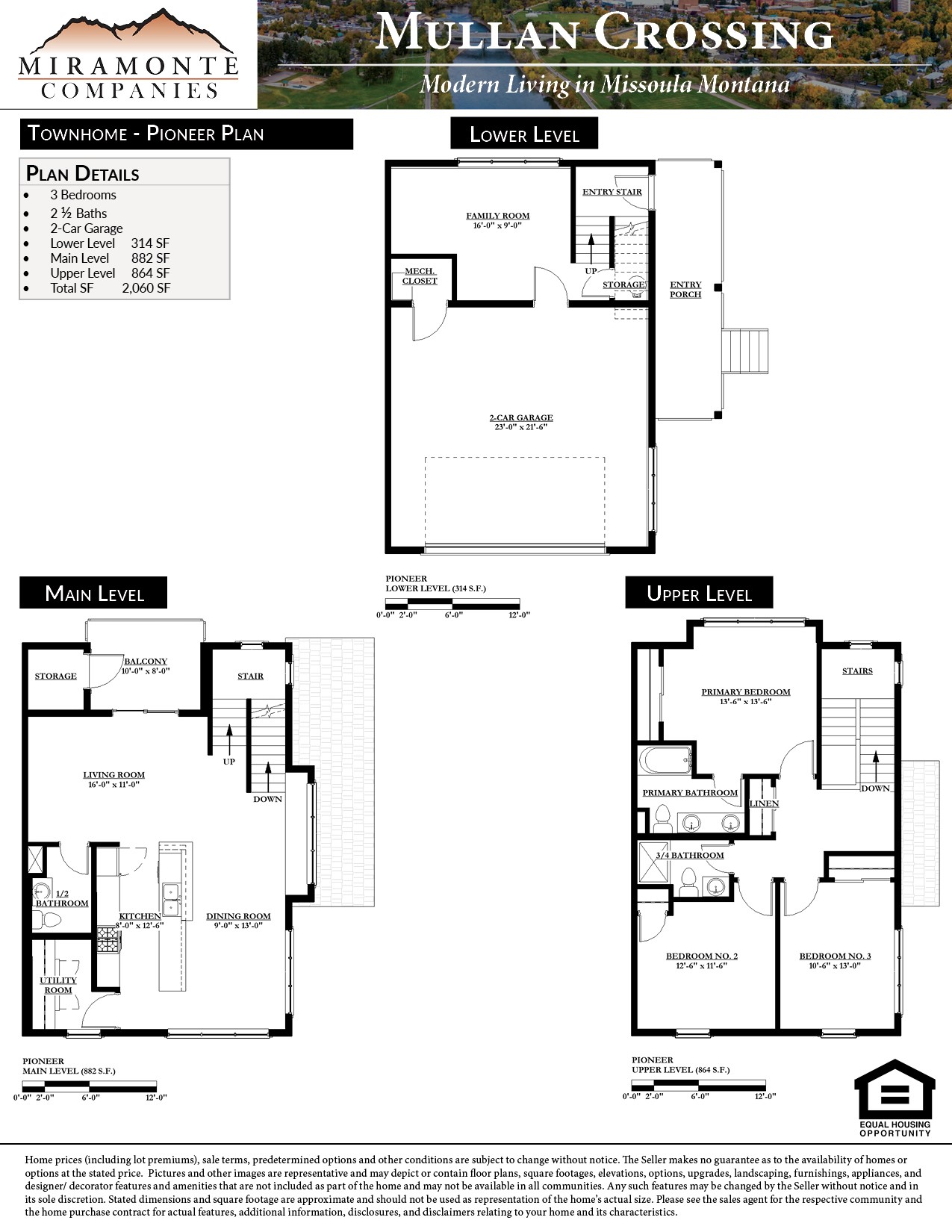 4350 Flanagin Lane A Property Photo 35