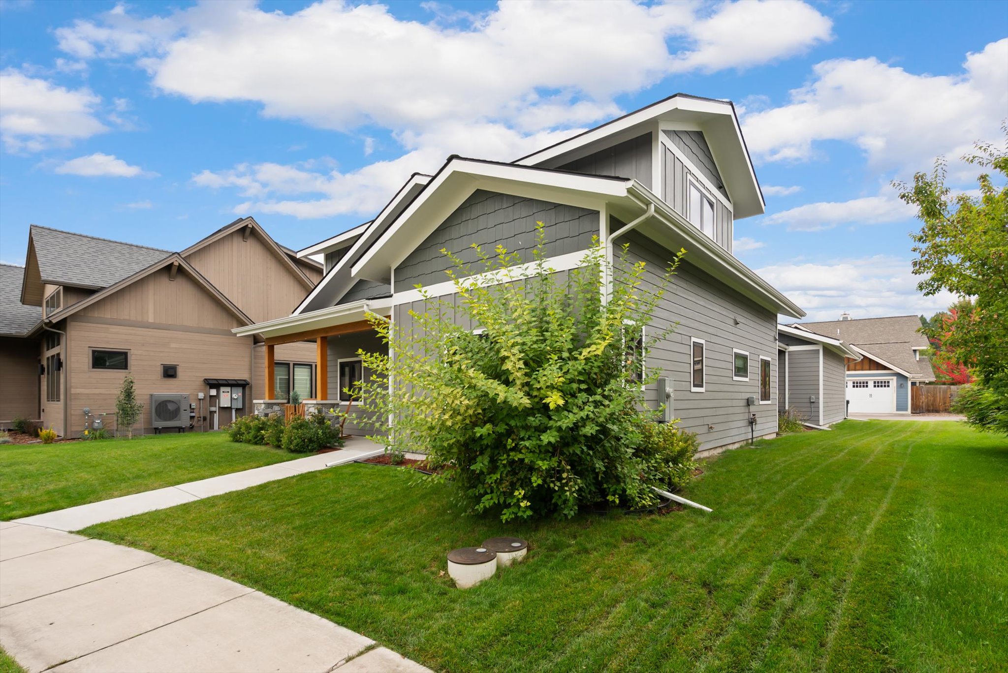 5098 Portage Way Property Photo 3