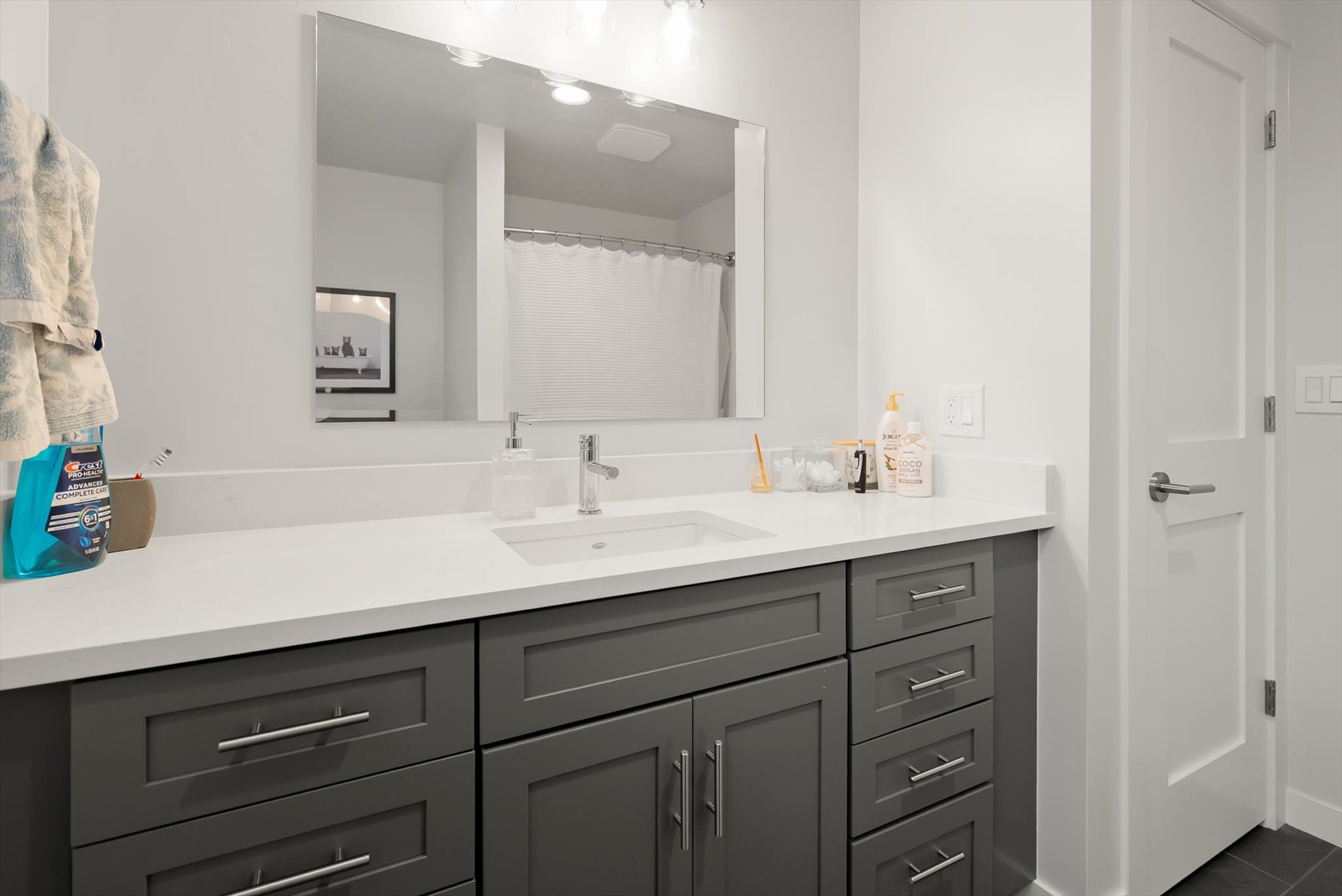5098 Portage Way Property Photo 13