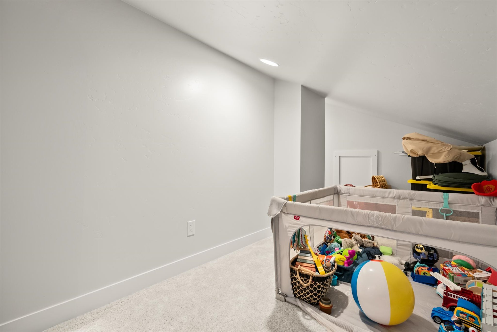 5098 Portage Way Property Photo 16