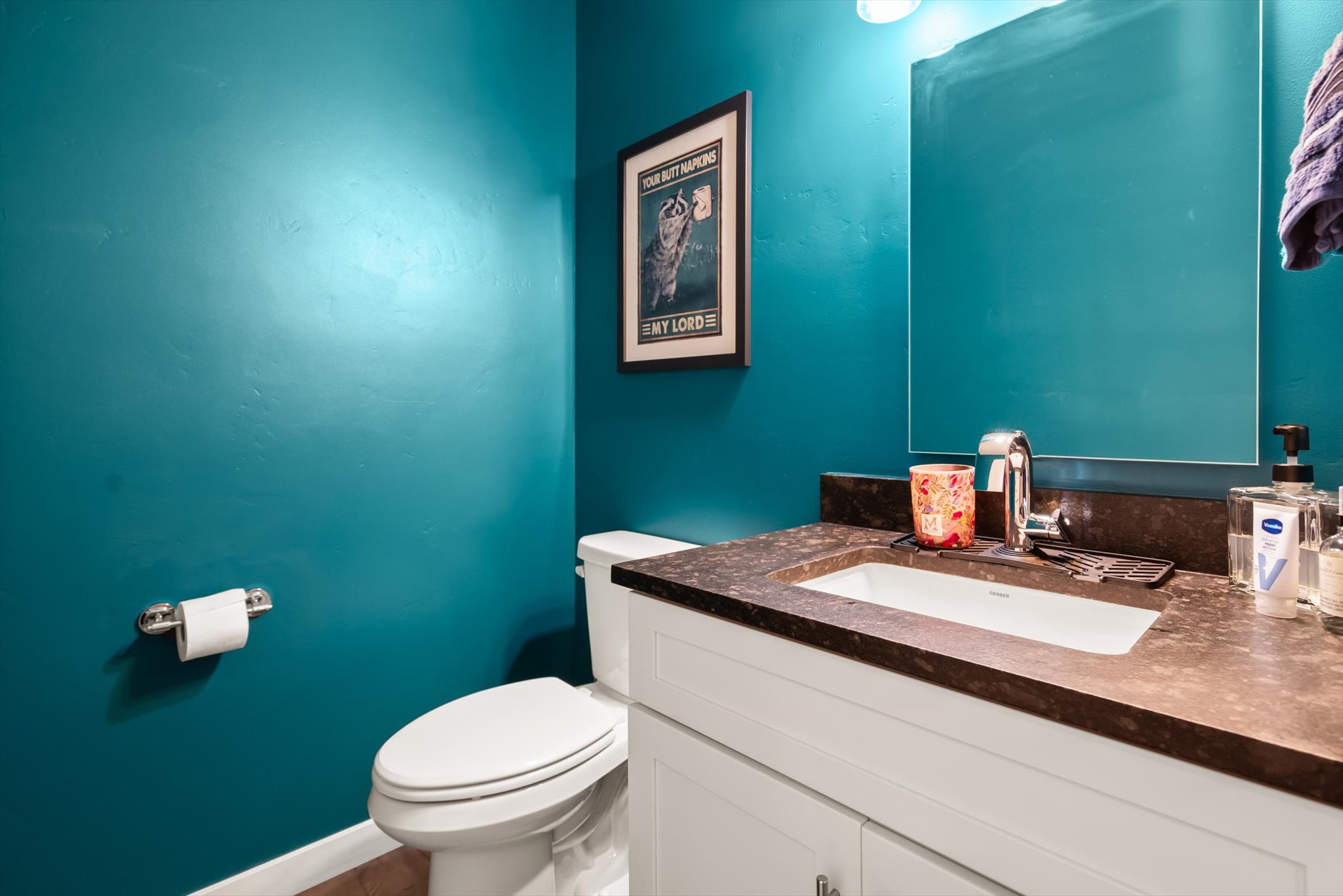 5098 Portage Way Property Photo 24