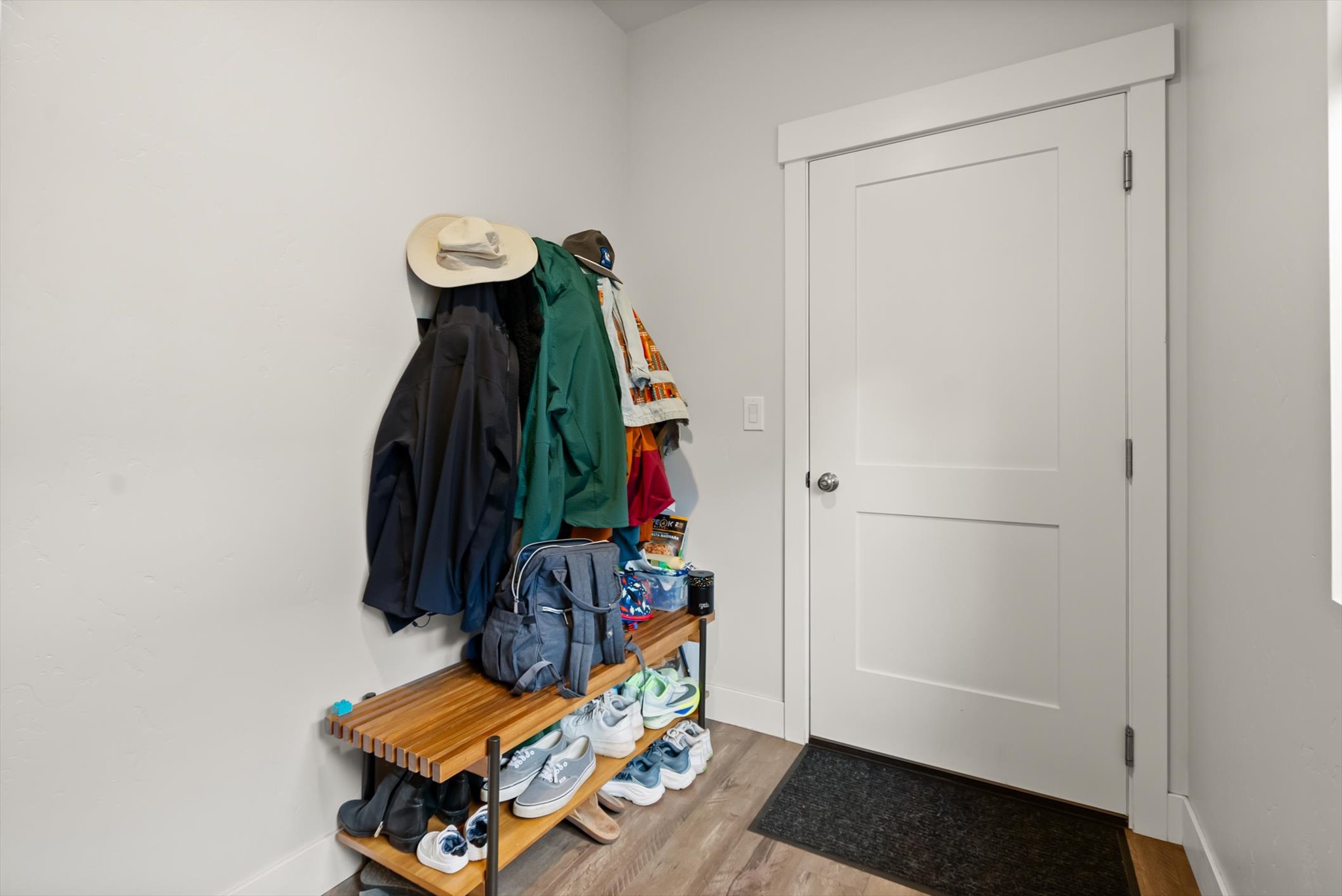 5098 Portage Way Property Photo 26