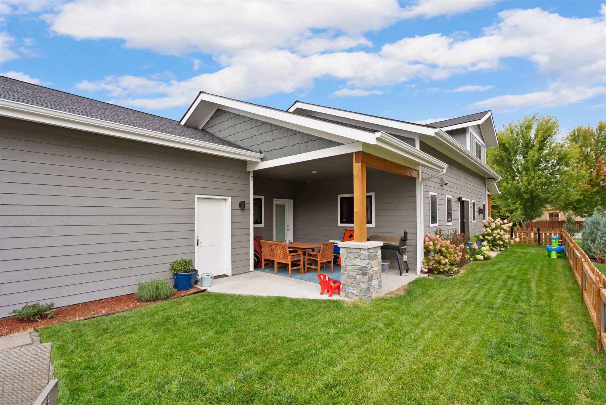 5098 Portage Way Property Photo 33