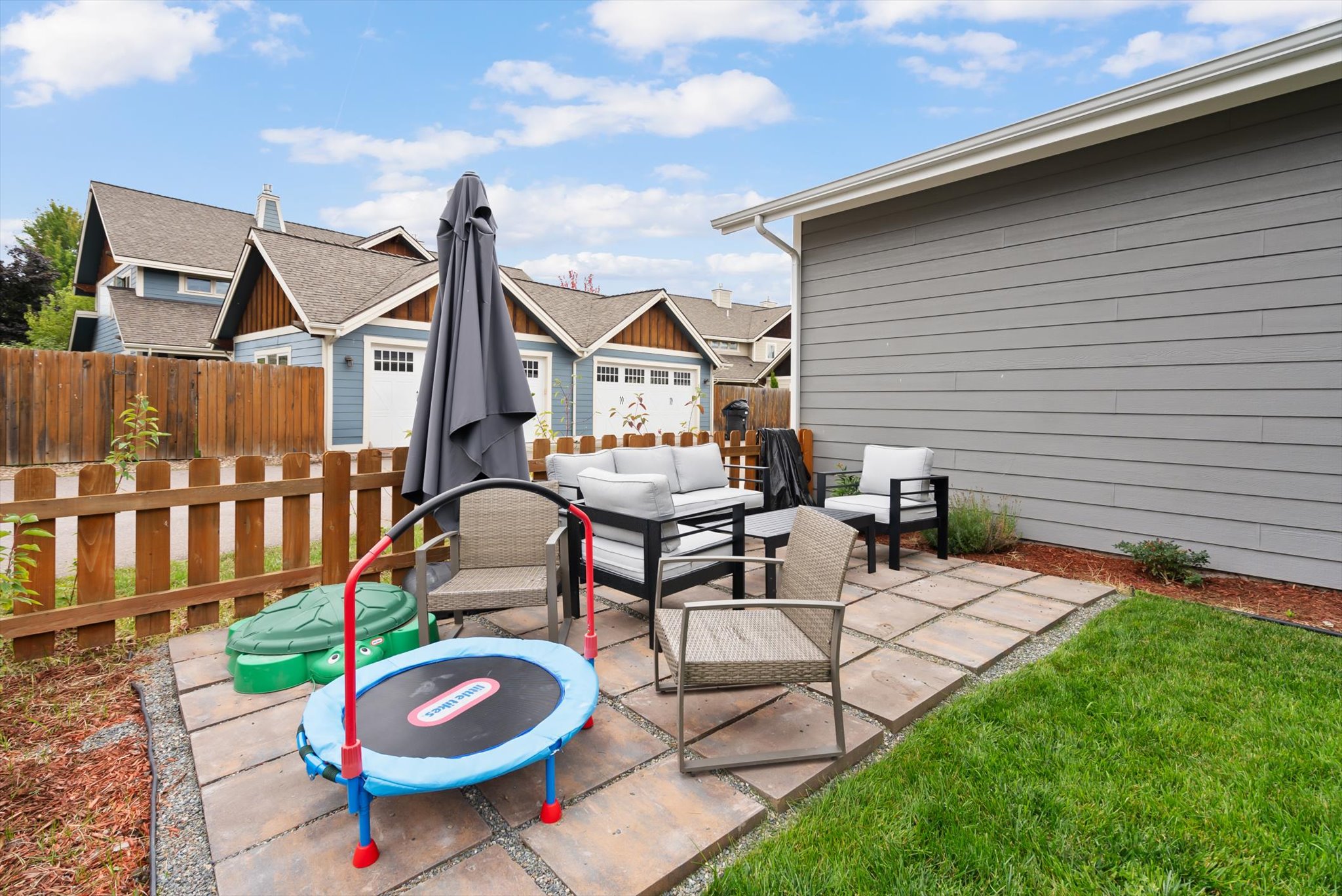 5098 Portage Way Property Photo 34