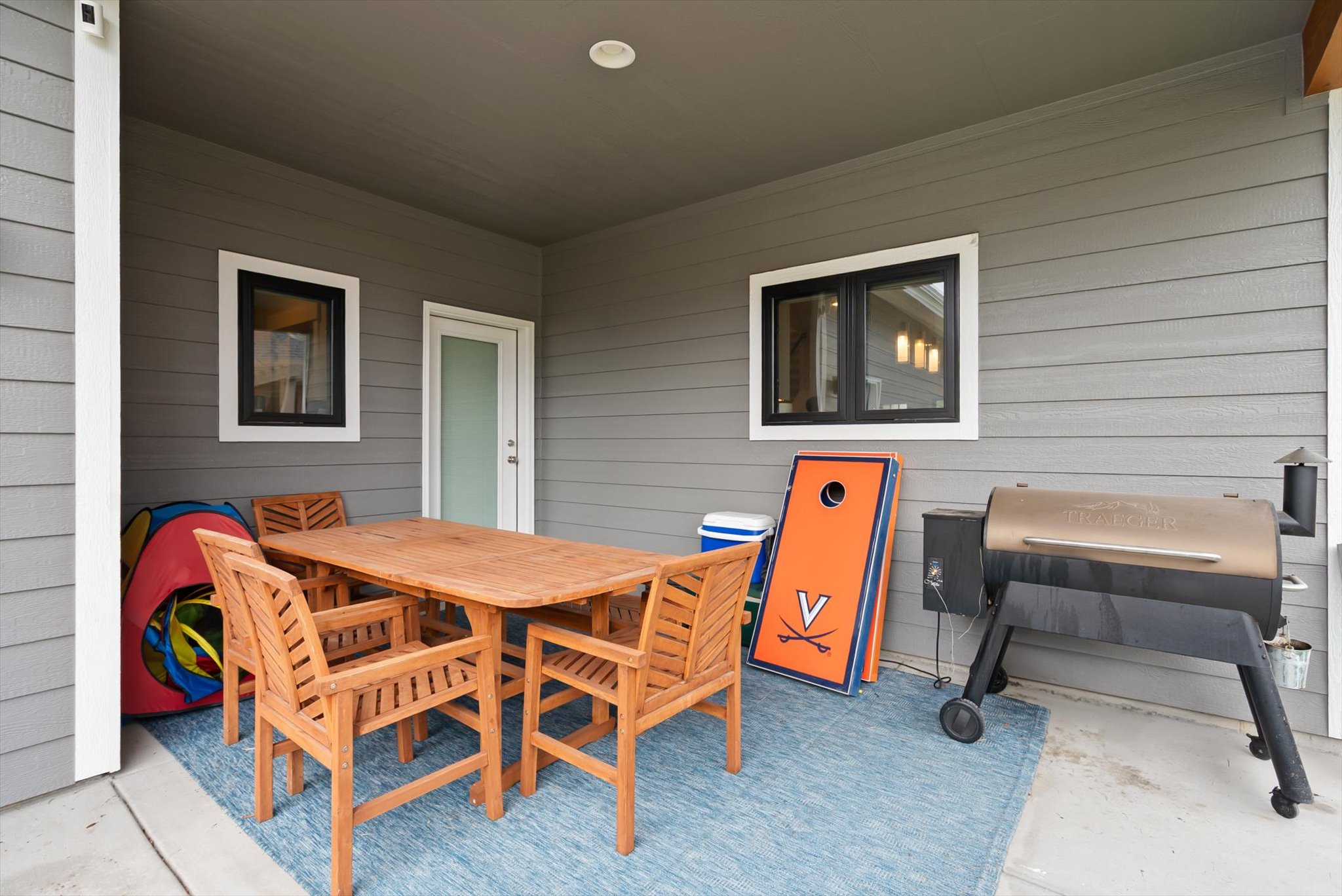 5098 Portage Way Property Photo 35