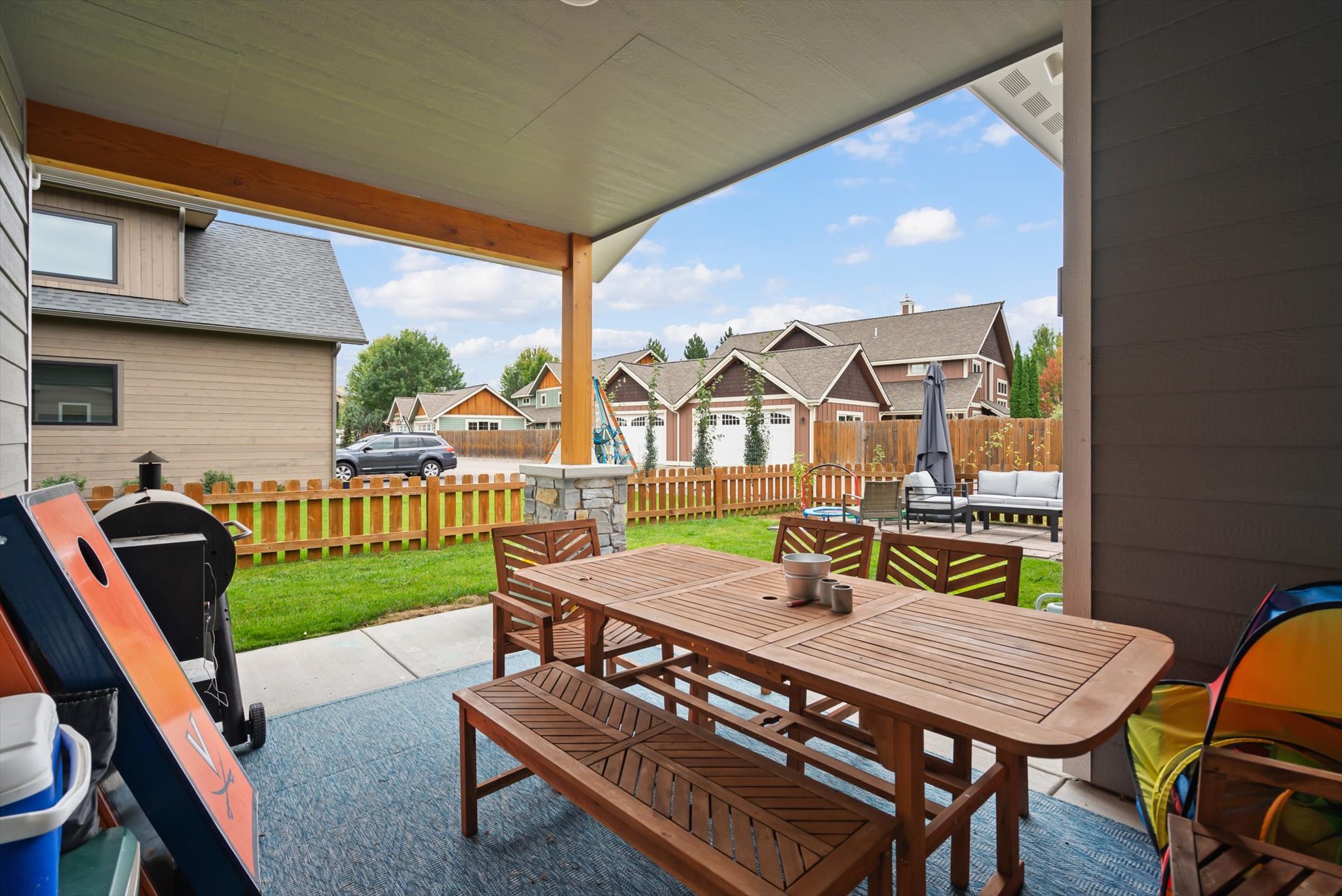 5098 Portage Way Property Photo 36