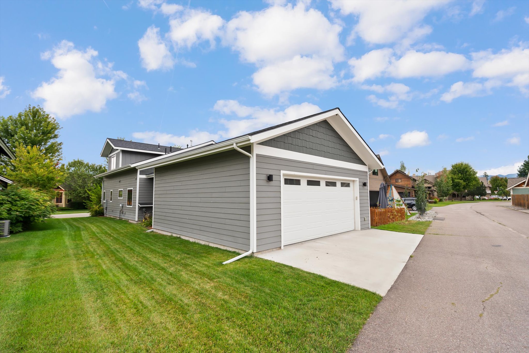 5098 Portage Way Property Photo 38