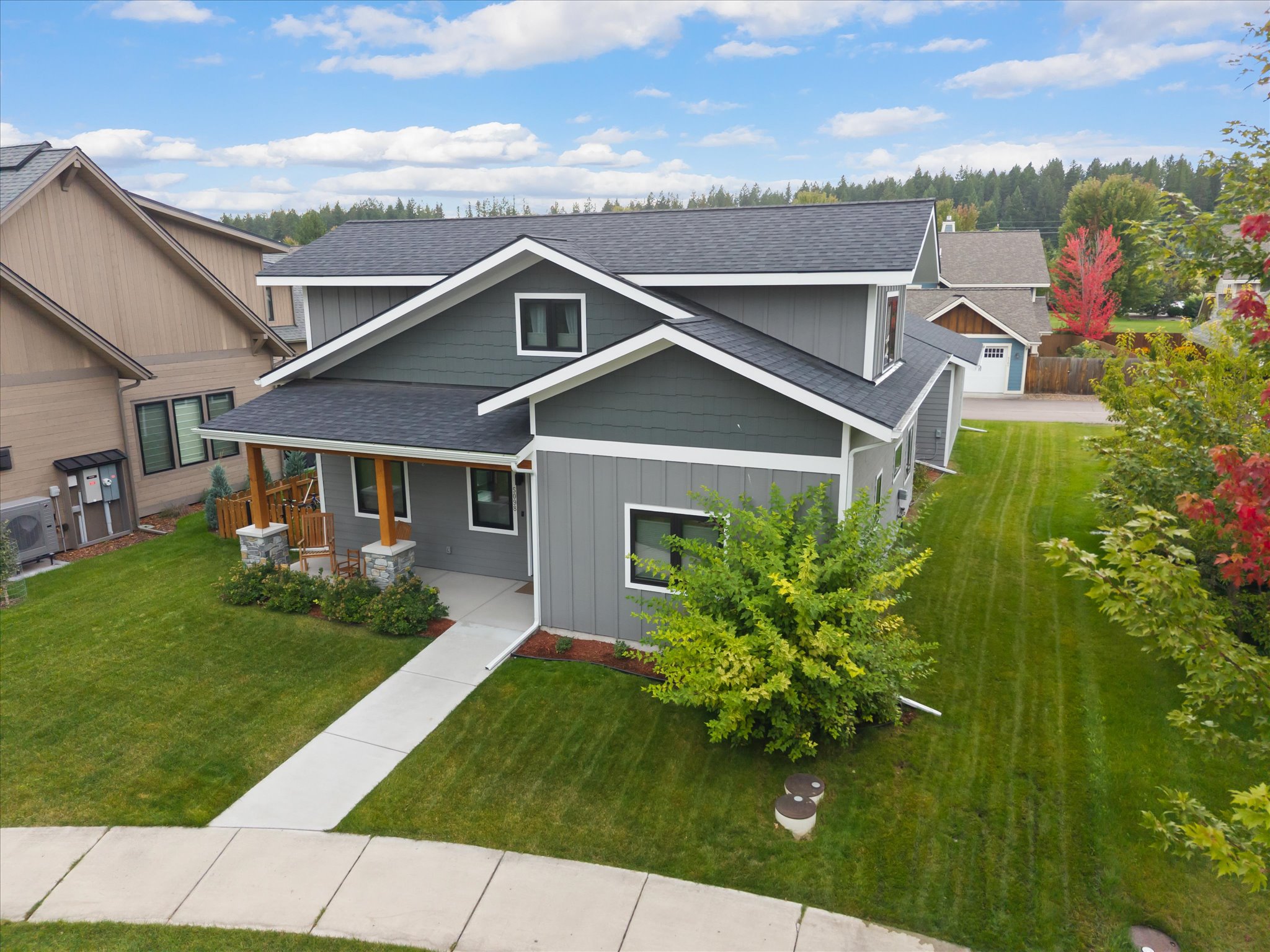 5098 Portage Way Property Photo 39