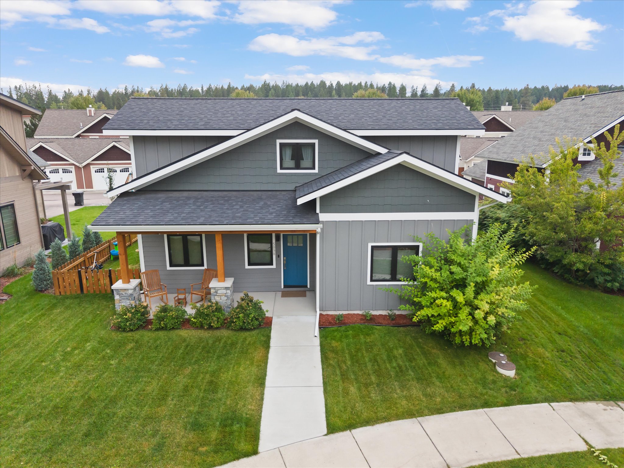 5098 Portage Way Property Photo 40