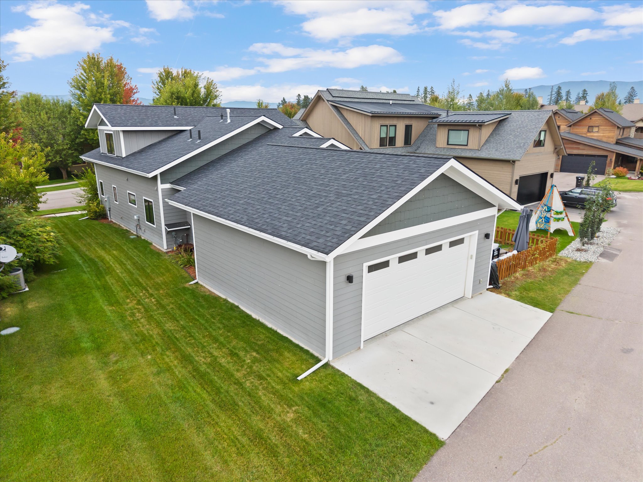 5098 Portage Way Property Photo 42