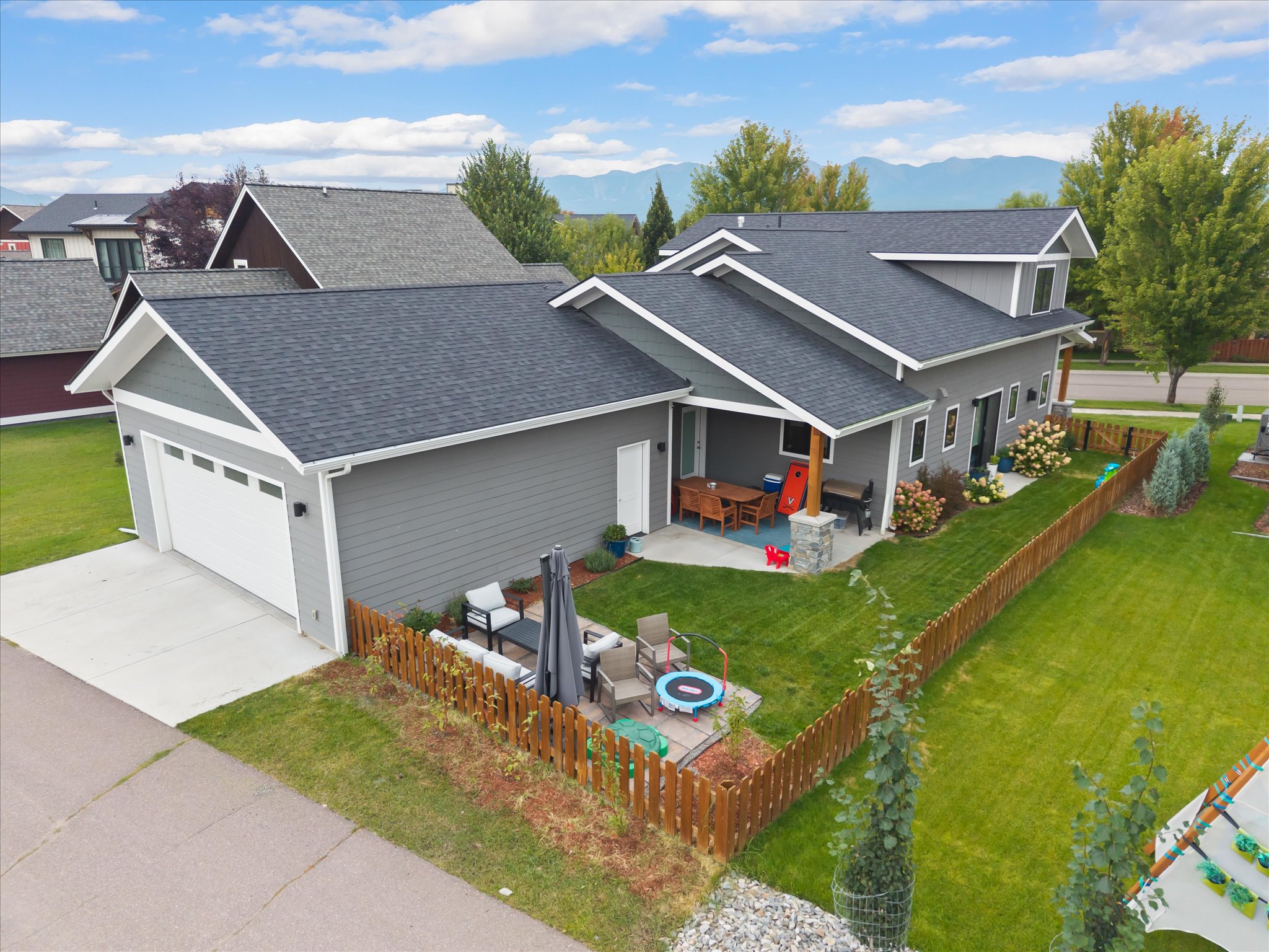 5098 Portage Way Property Photo 43
