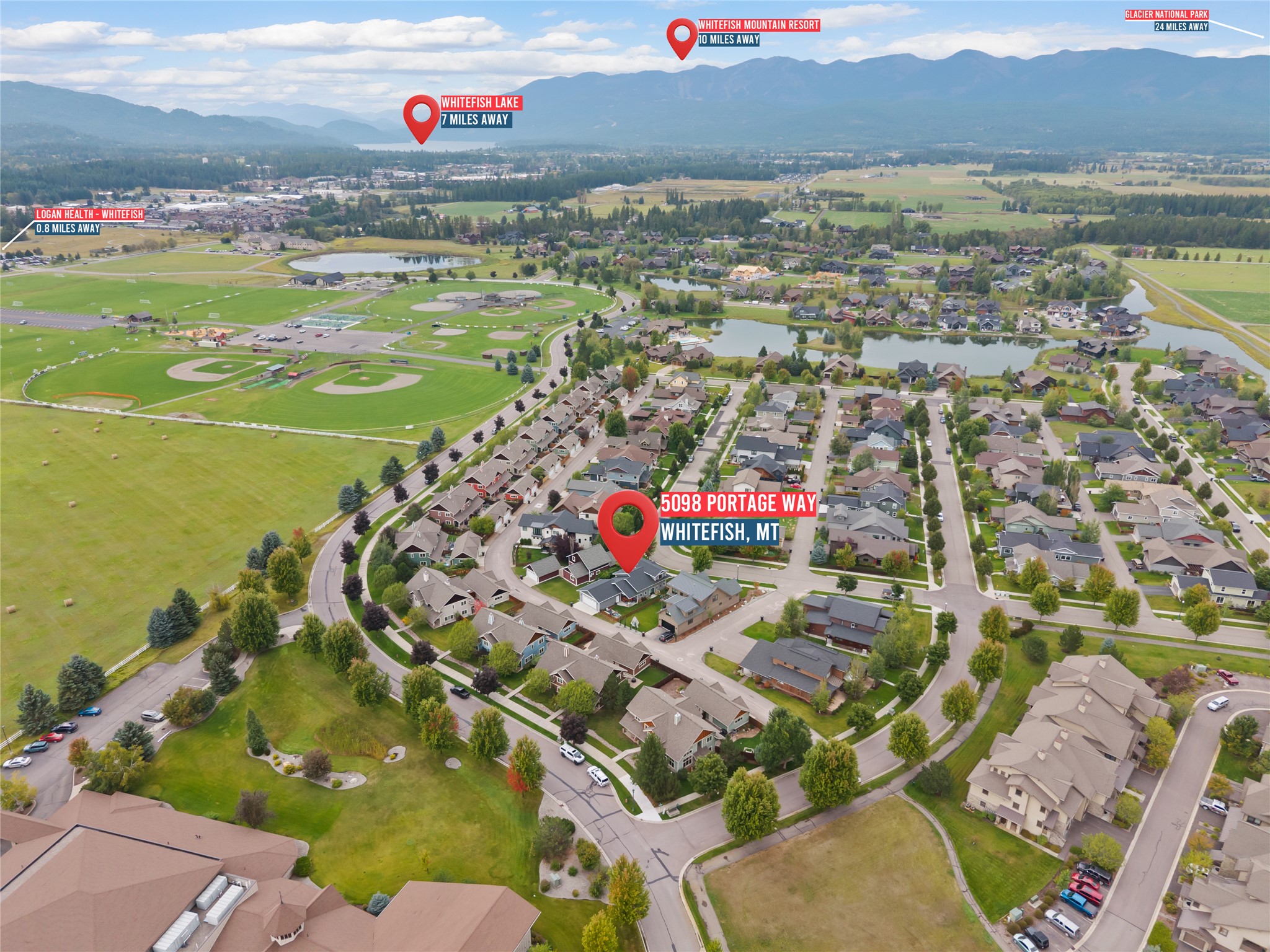 5098 Portage Way Property Photo 47
