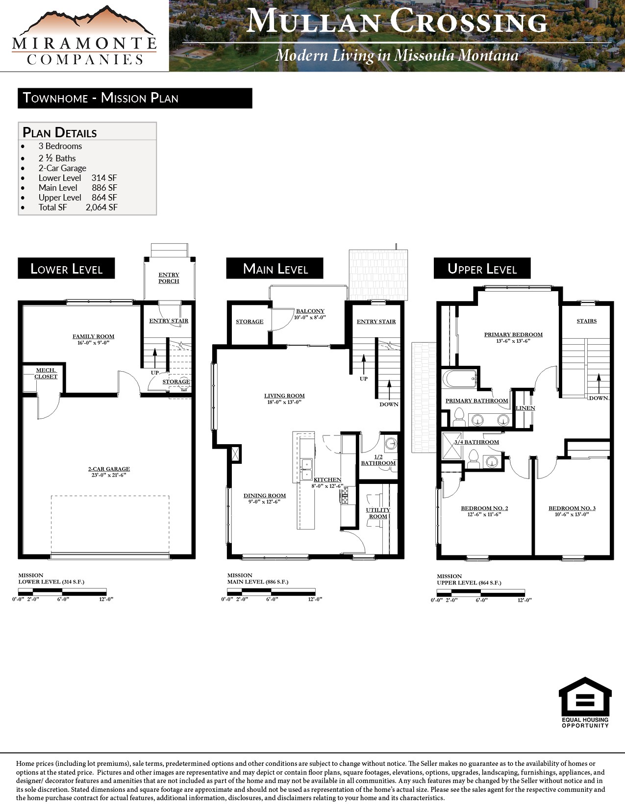 4350 Flanagin Lane C Property Photo 26