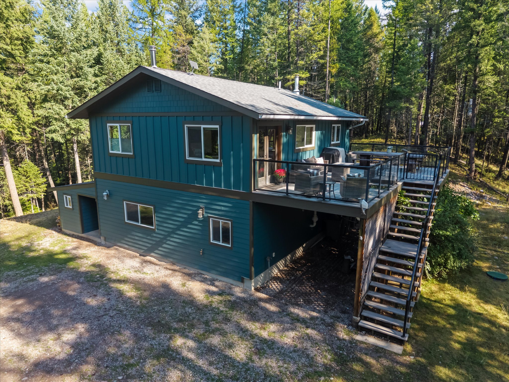 72 Norse Drive Property Photo 1