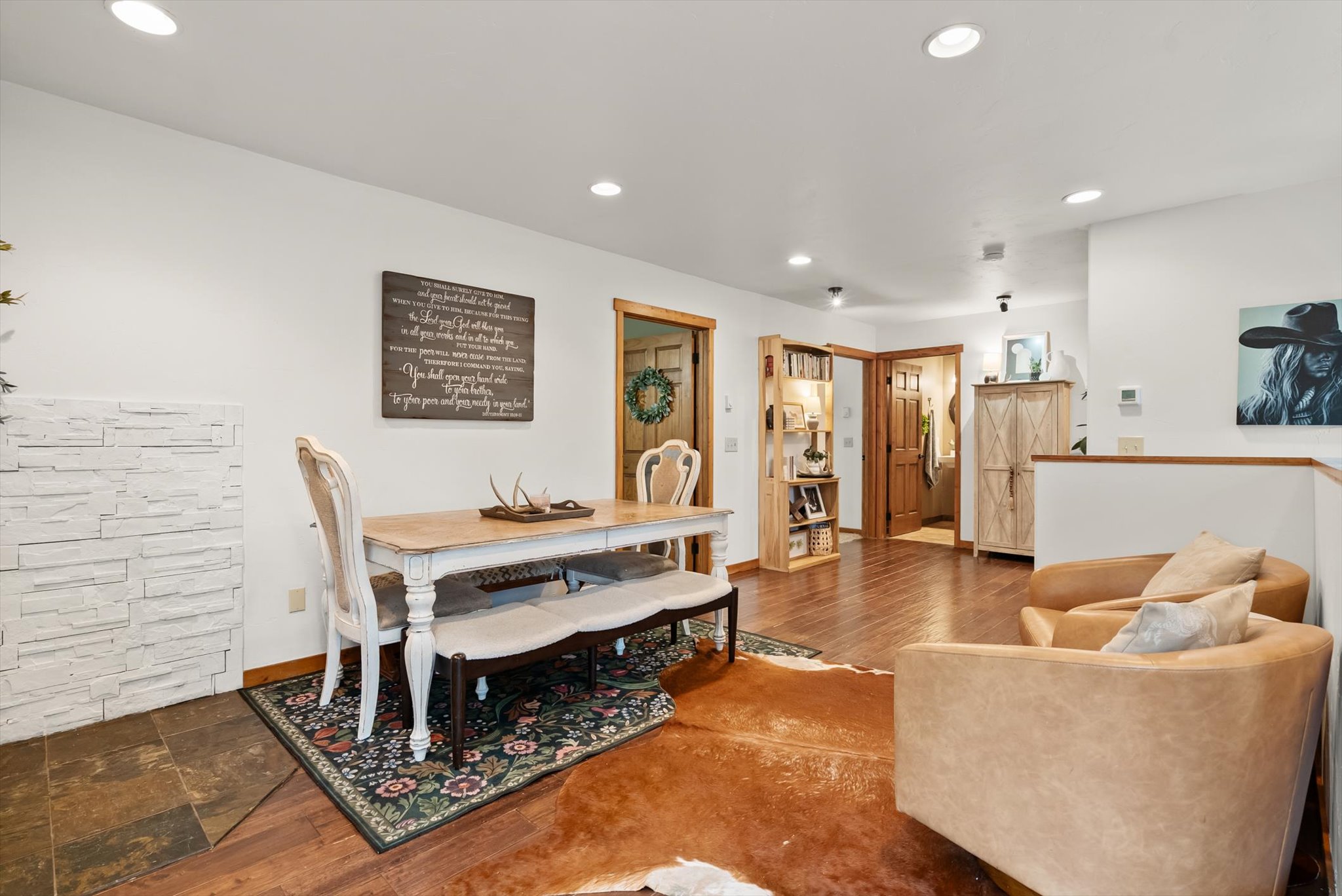 72 Norse Drive Property Photo 4