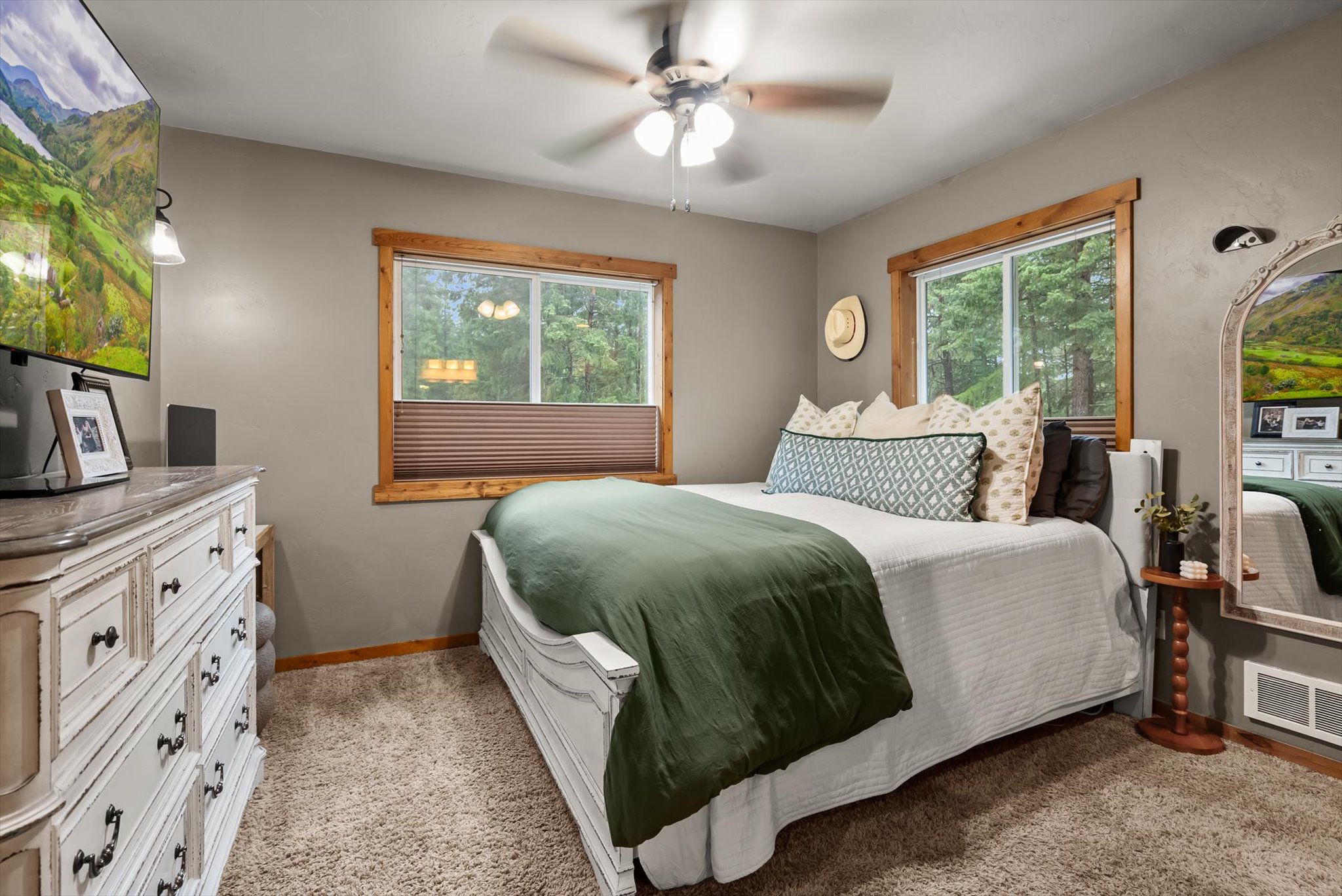 72 Norse Drive Property Photo 8