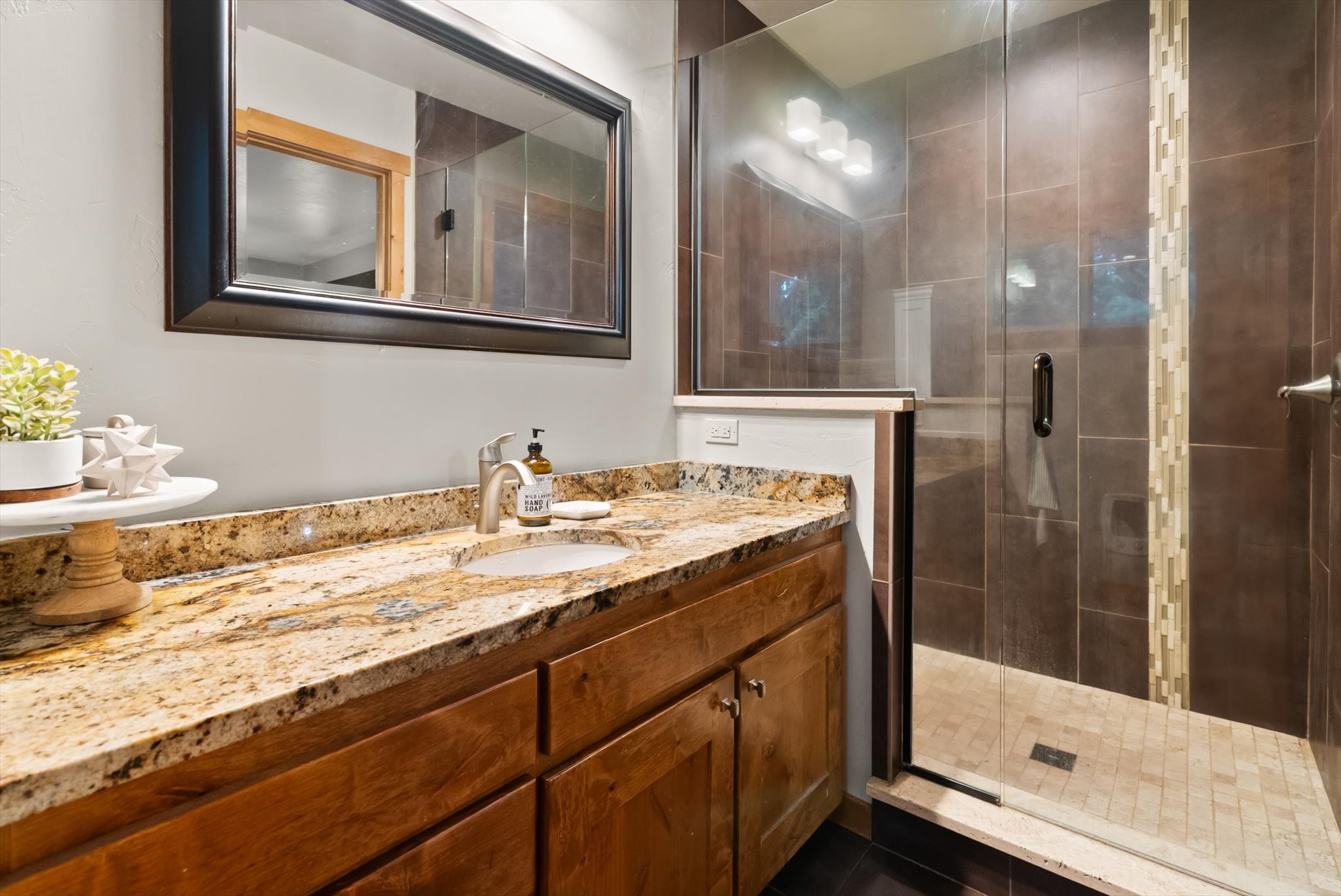 72 Norse Drive Property Photo 10