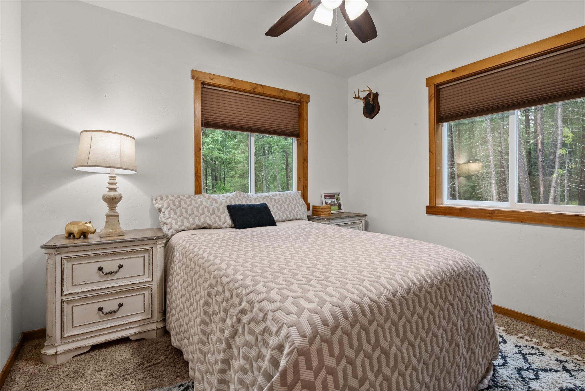 72 Norse Drive Property Photo 12