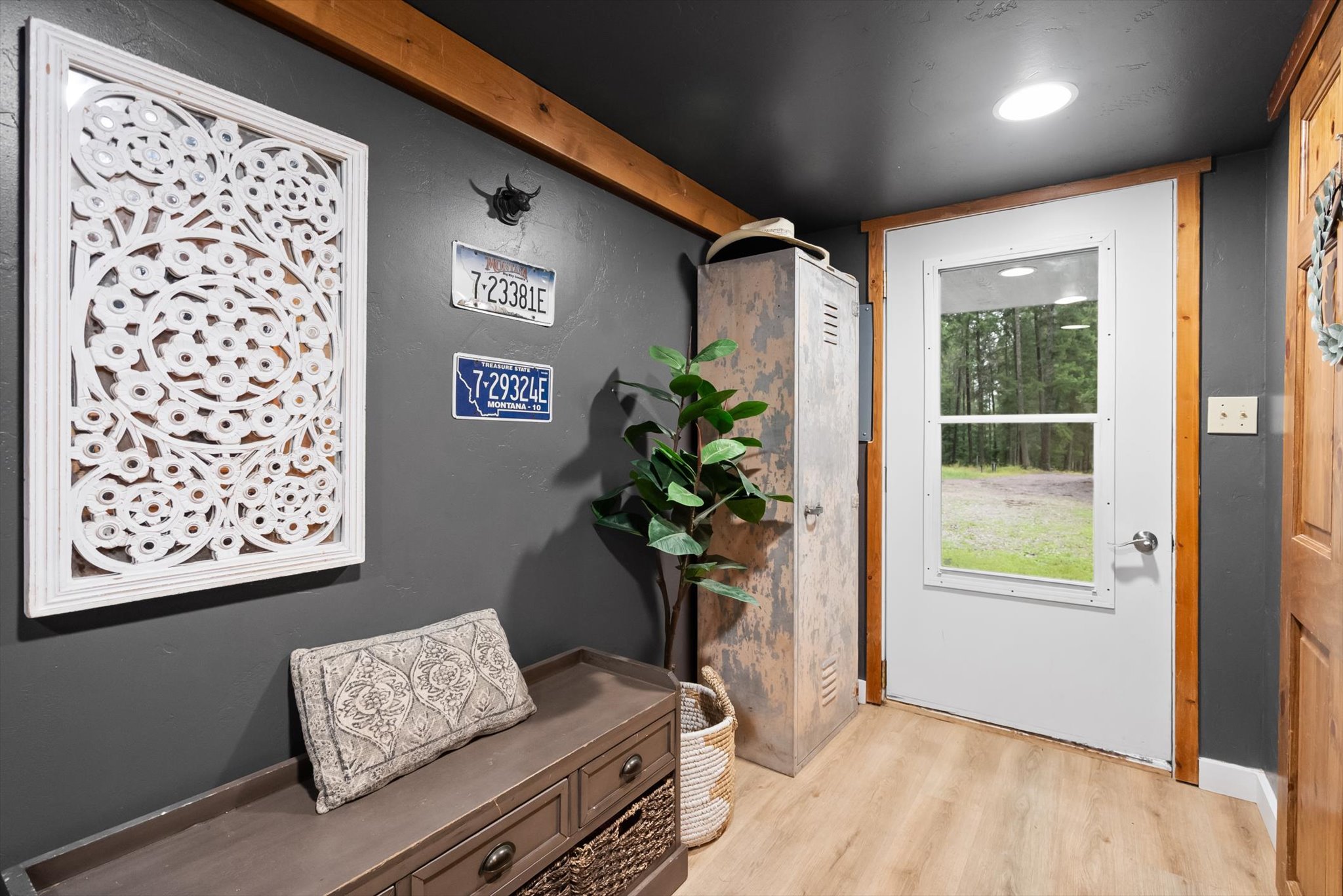 72 Norse Drive Property Photo 14