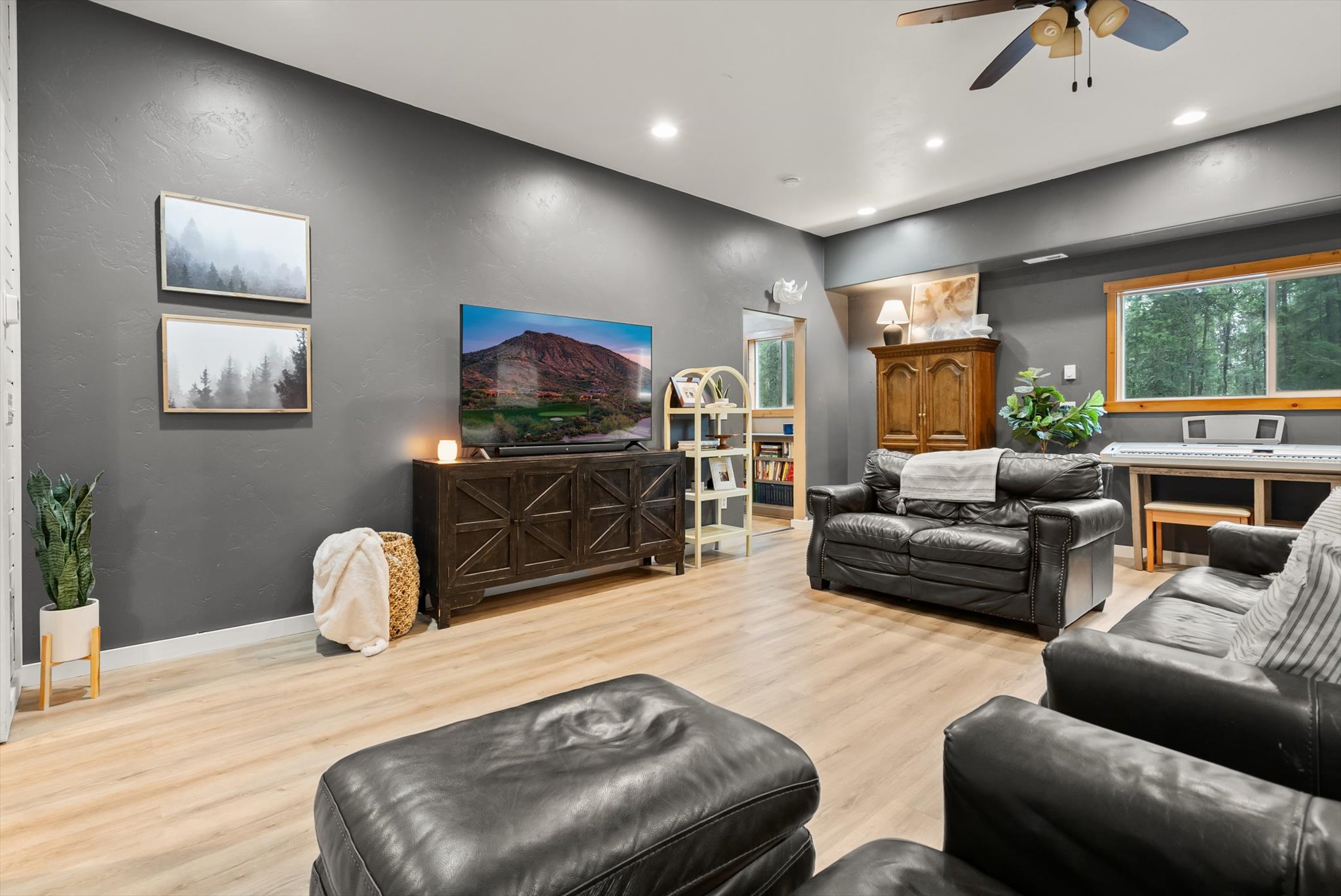 72 Norse Drive Property Photo 15