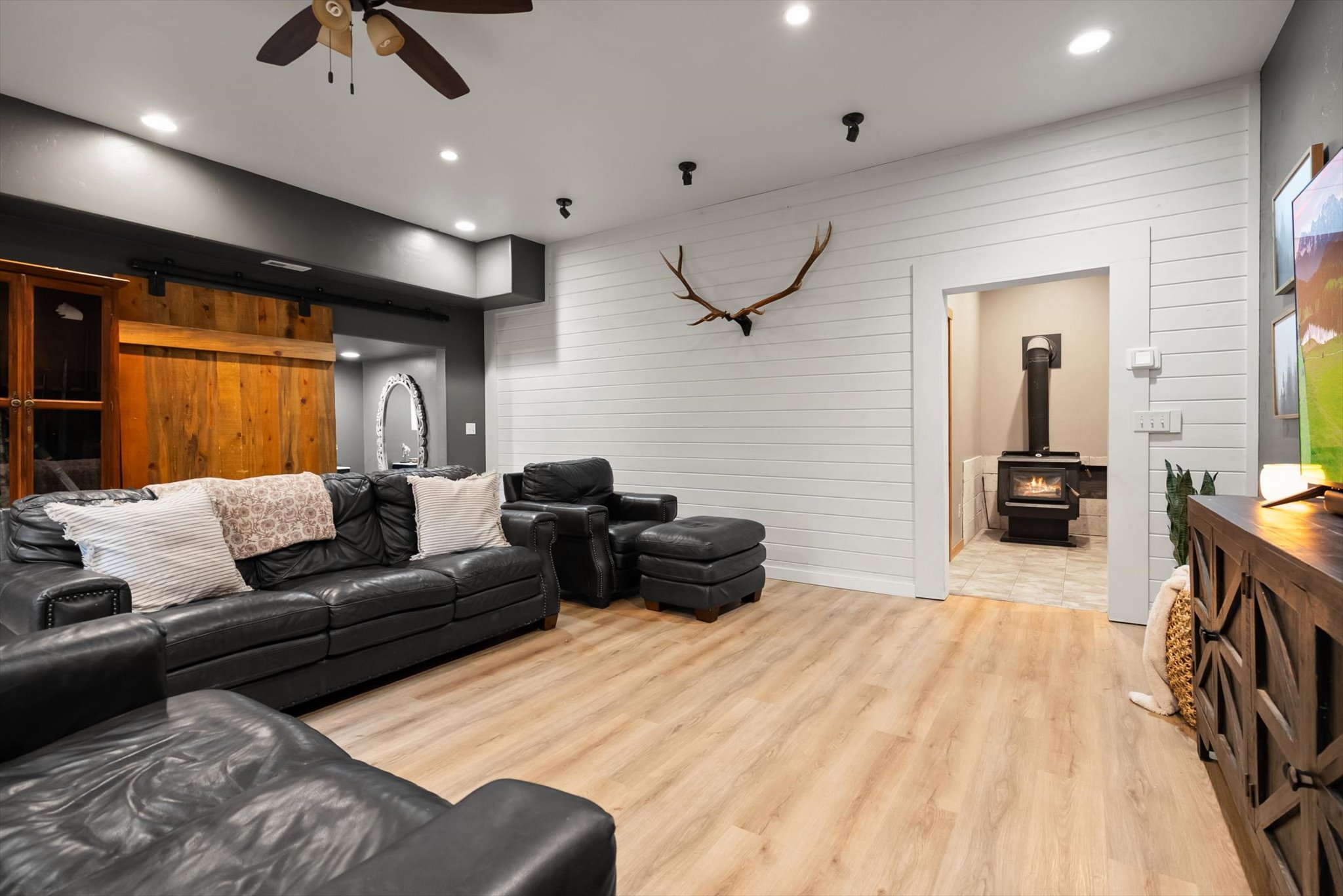 72 Norse Drive Property Photo 16