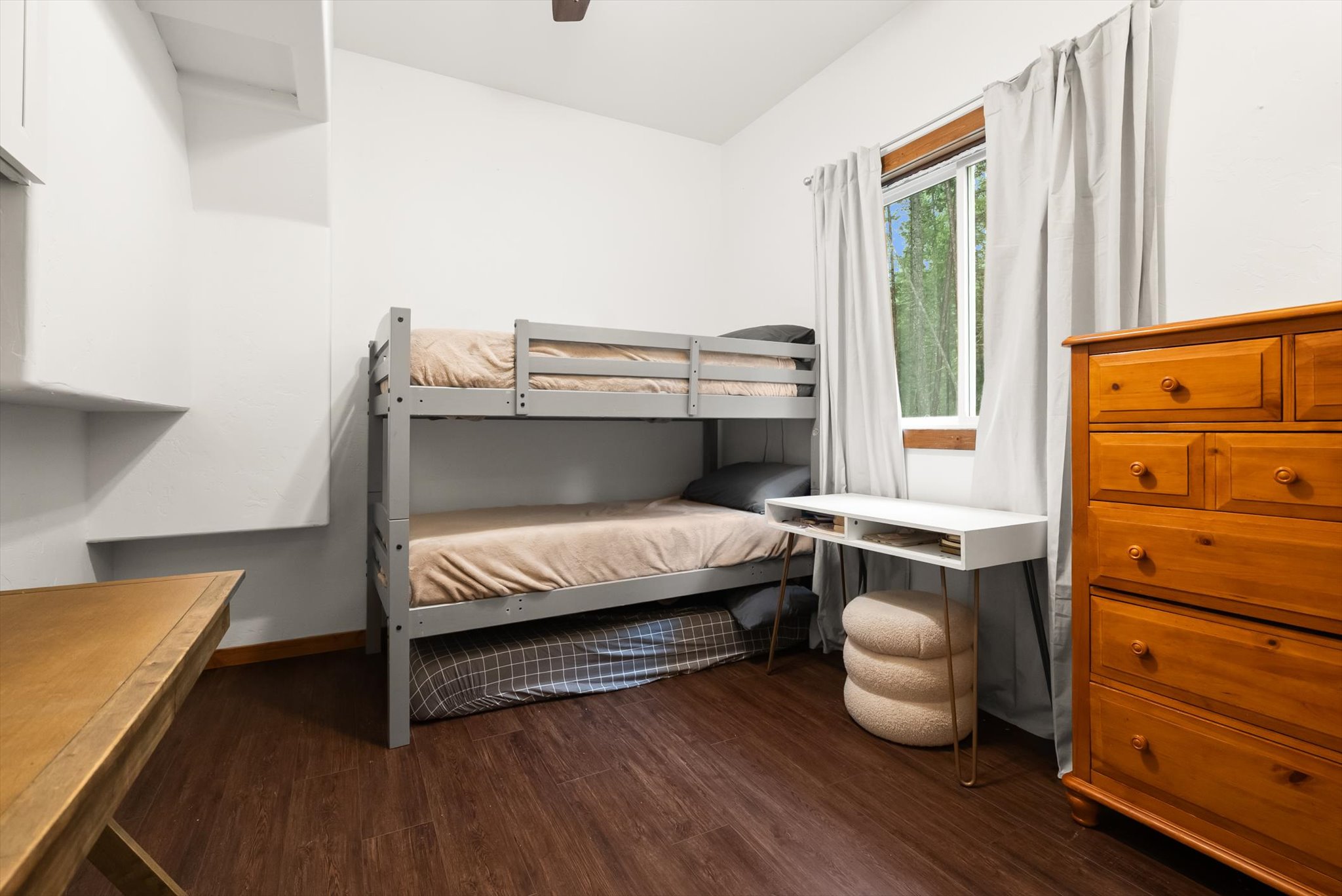 72 Norse Drive Property Photo 18