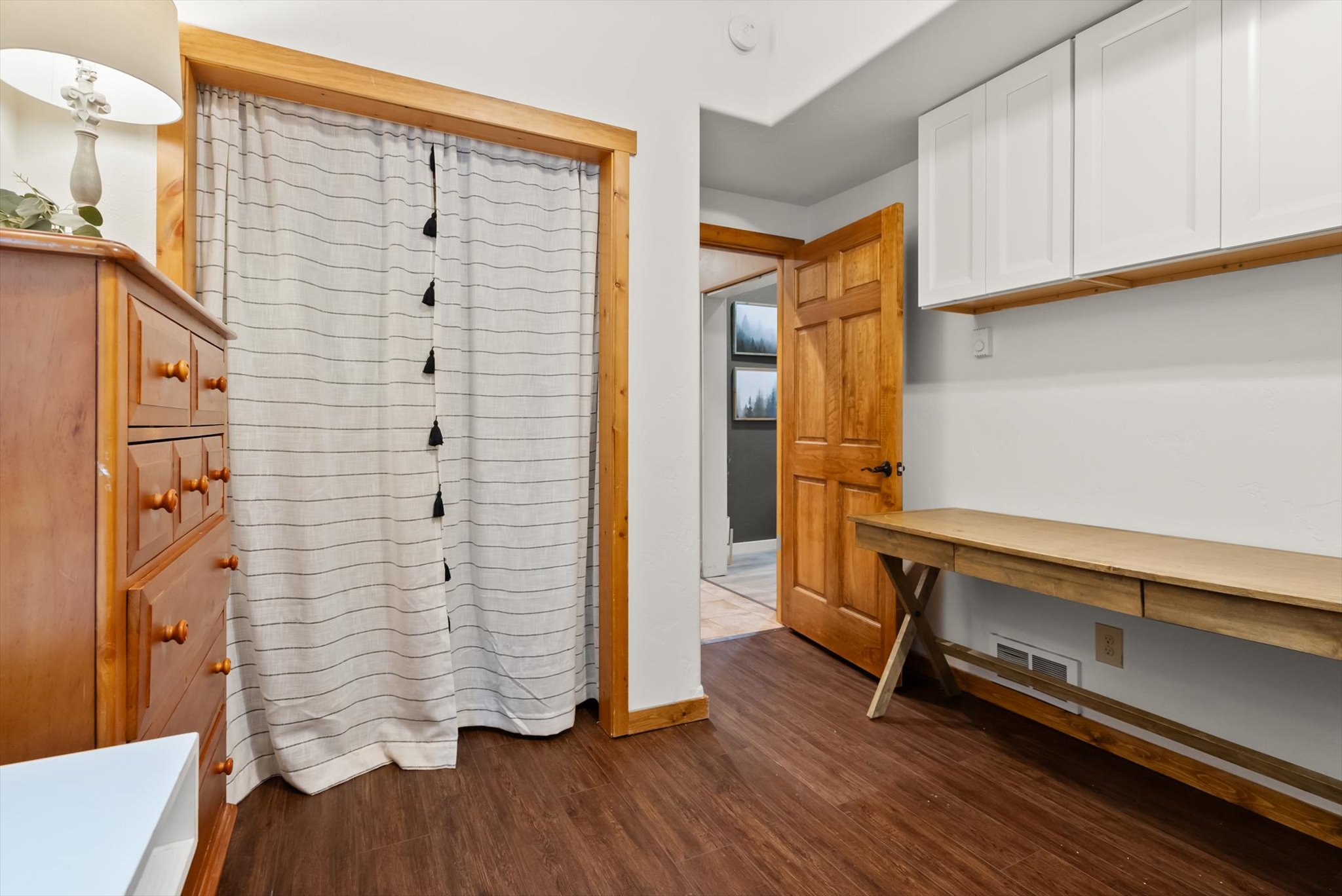 72 Norse Drive Property Photo 19