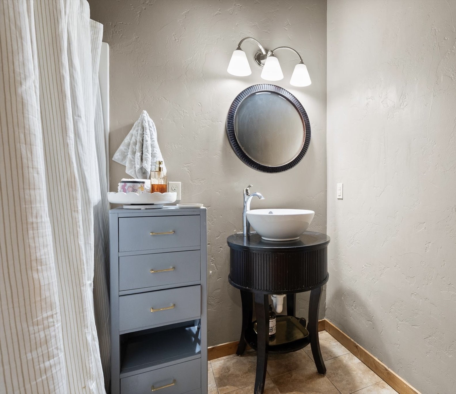 72 Norse Drive Property Photo 20