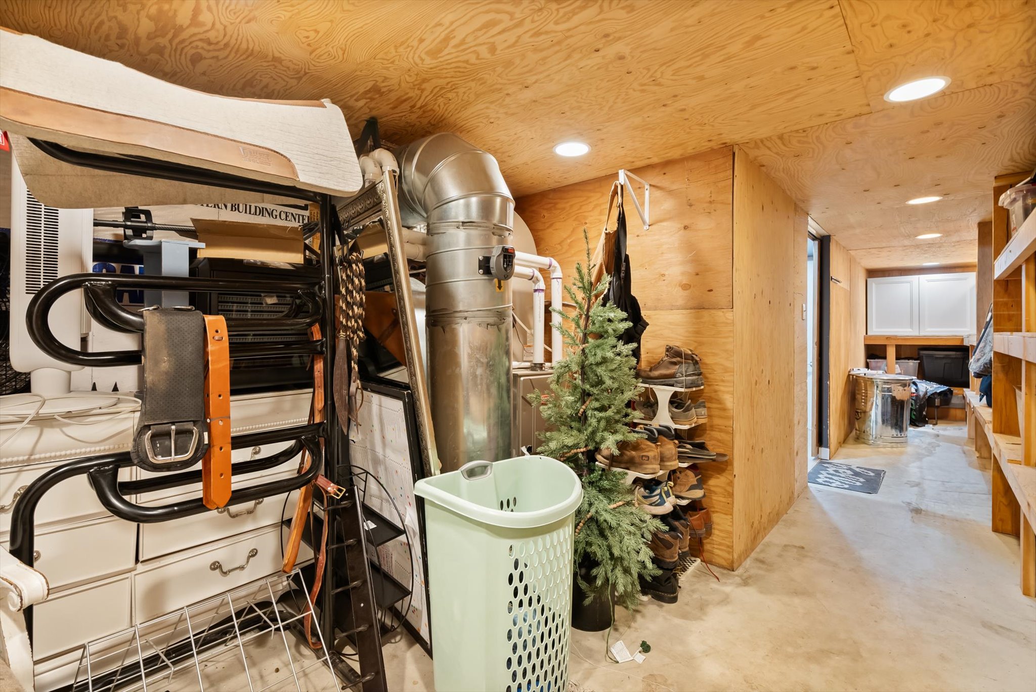 72 Norse Drive Property Photo 23