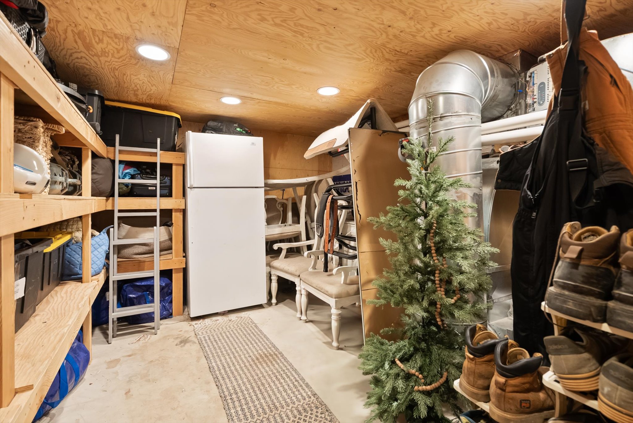 72 Norse Drive Property Photo 24
