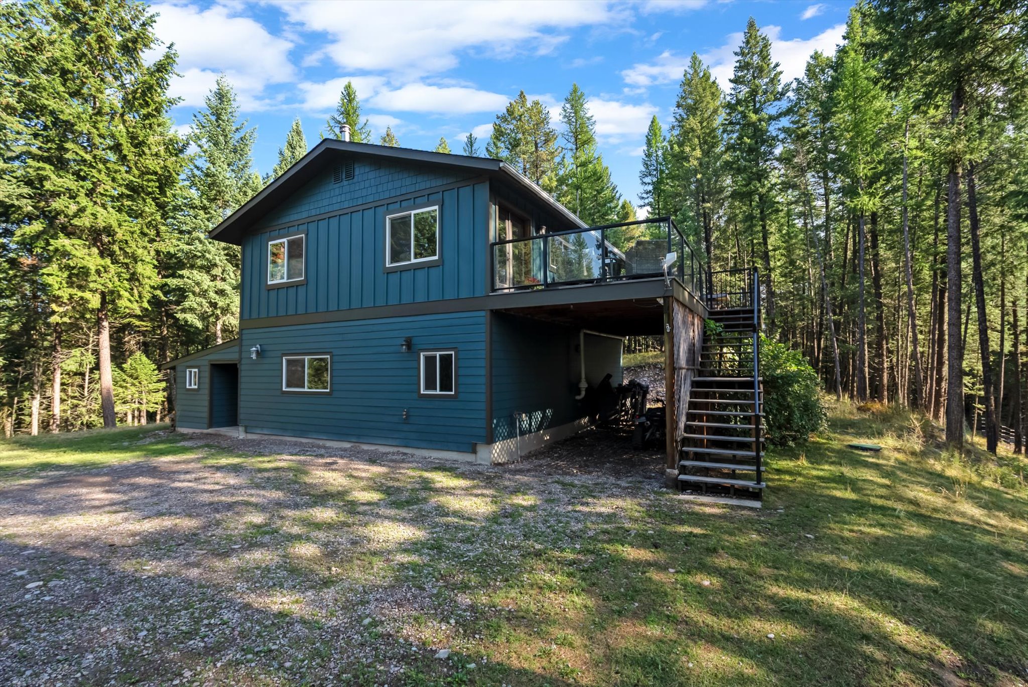 72 Norse Drive Property Photo 25