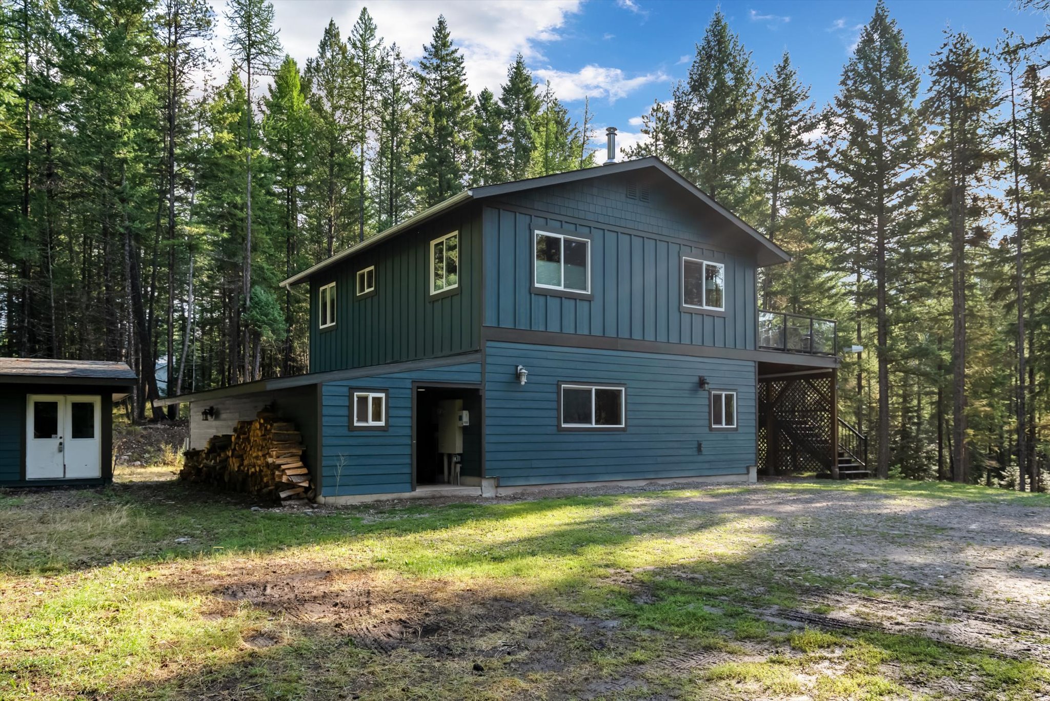 72 Norse Drive Property Photo 27