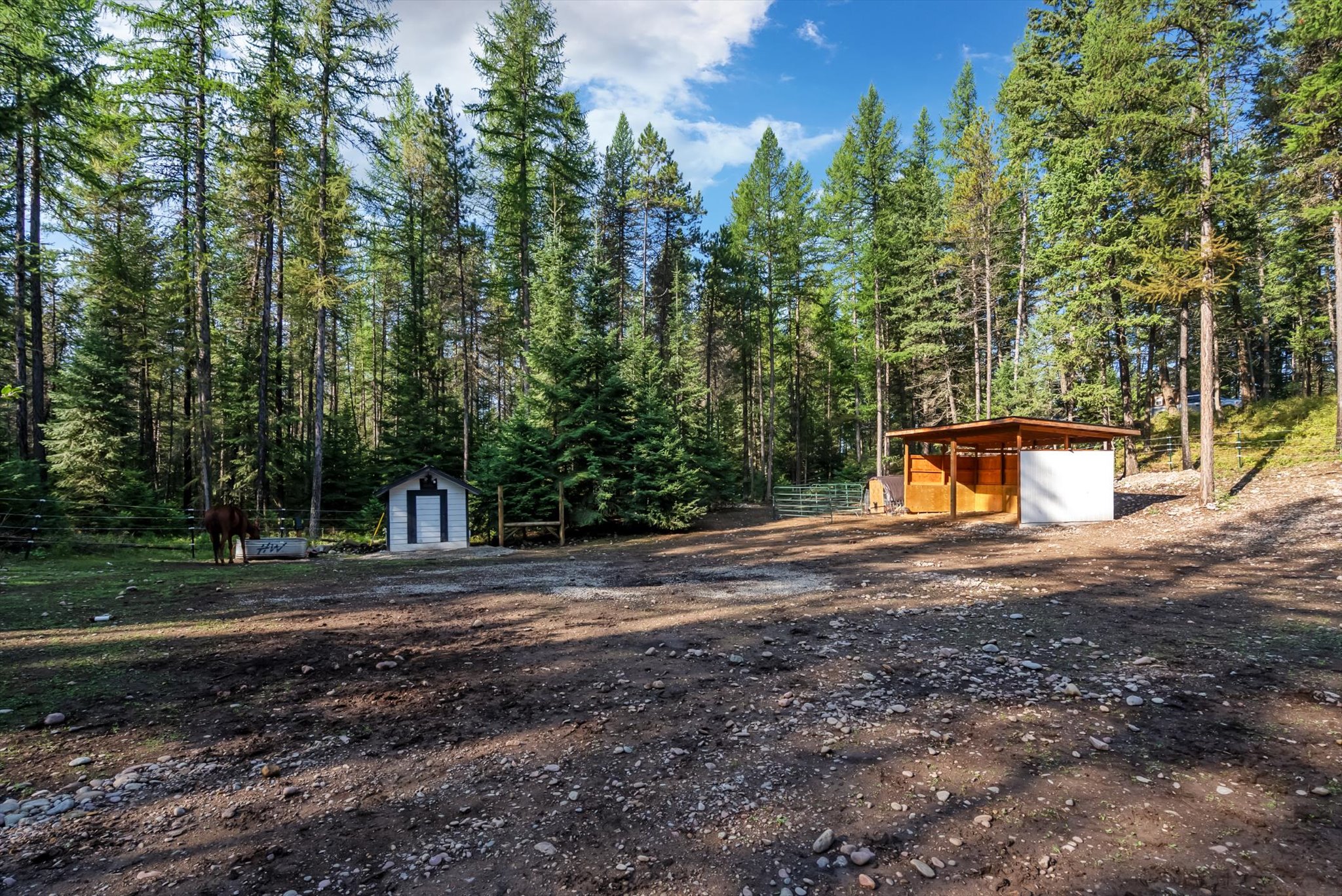 72 Norse Drive Property Photo 28