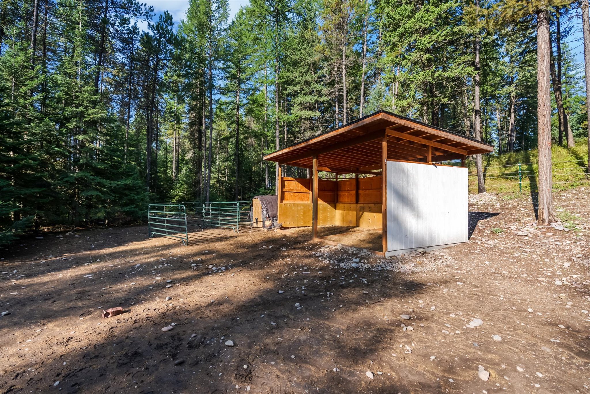 72 Norse Drive Property Photo 29