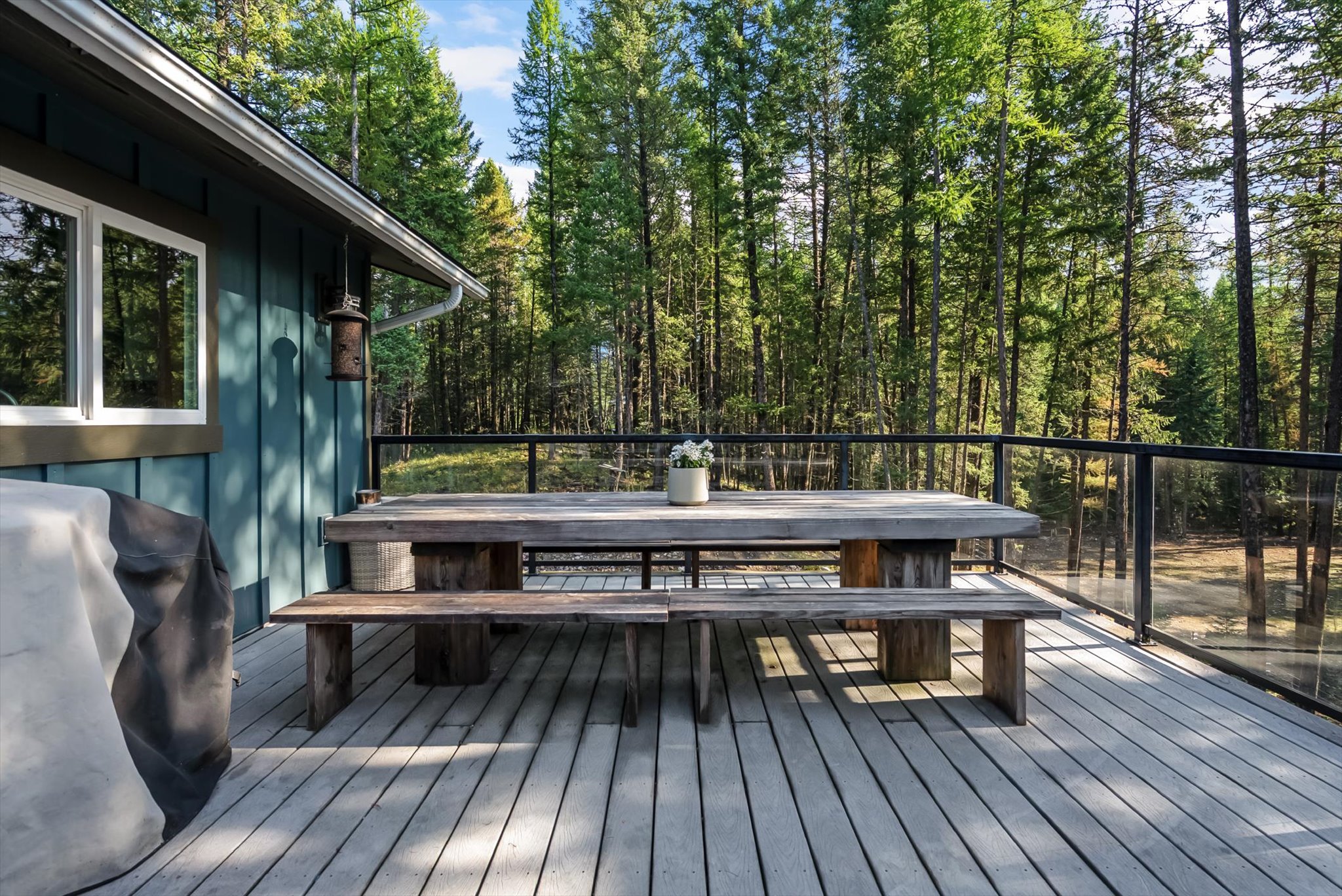 72 Norse Drive Property Photo 31