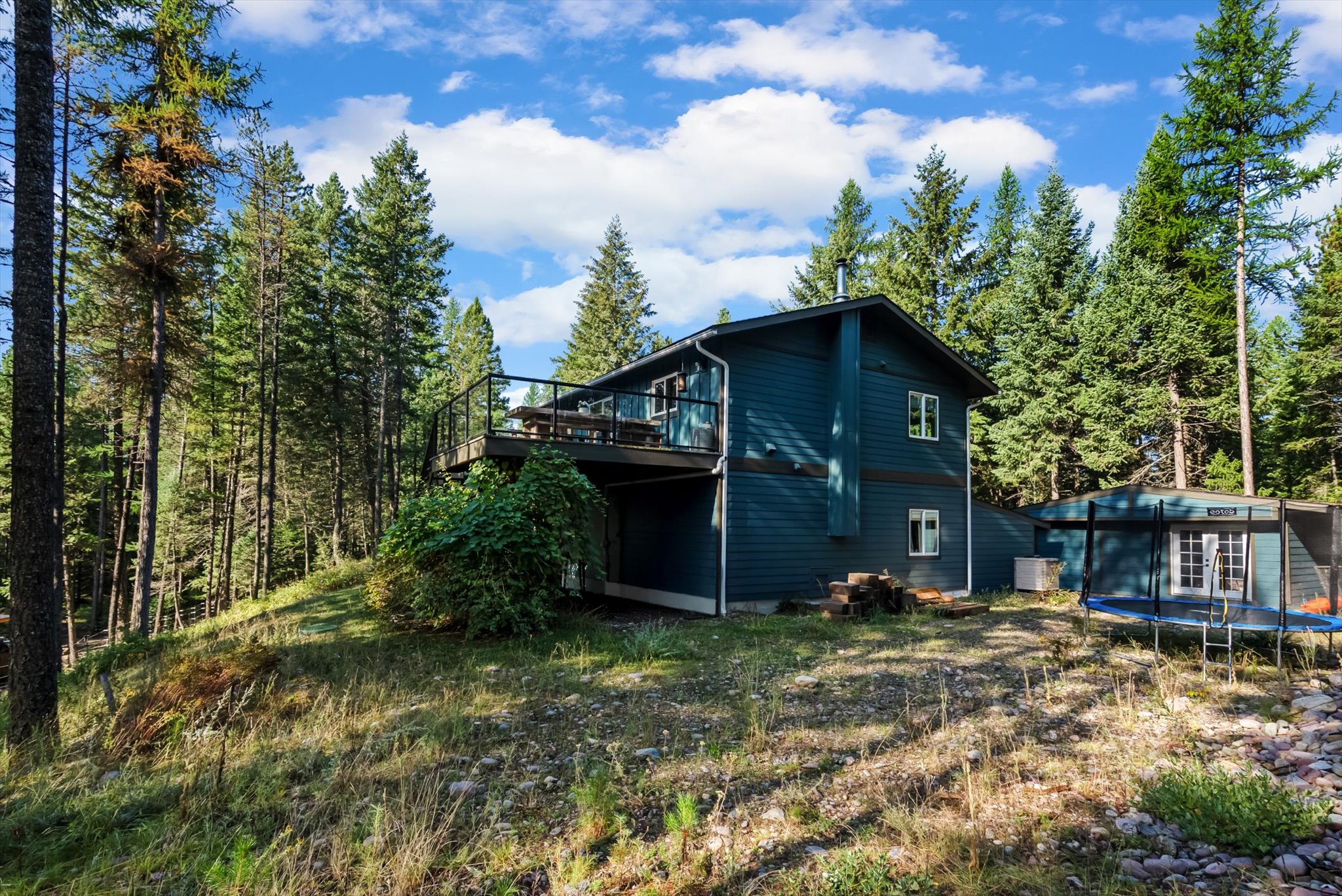 72 Norse Drive Property Photo 33