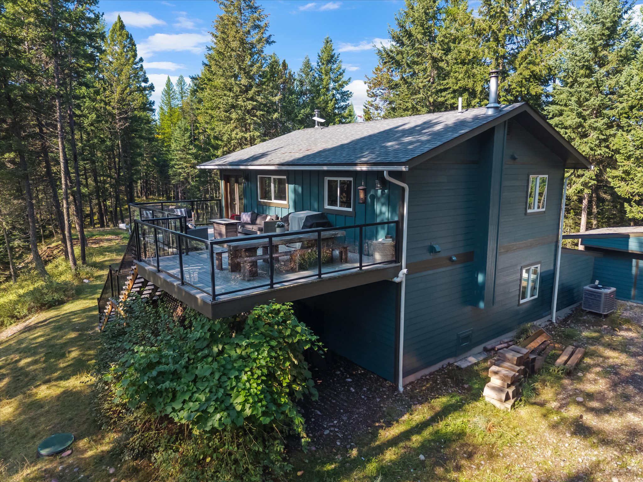72 Norse Drive Property Photo 34