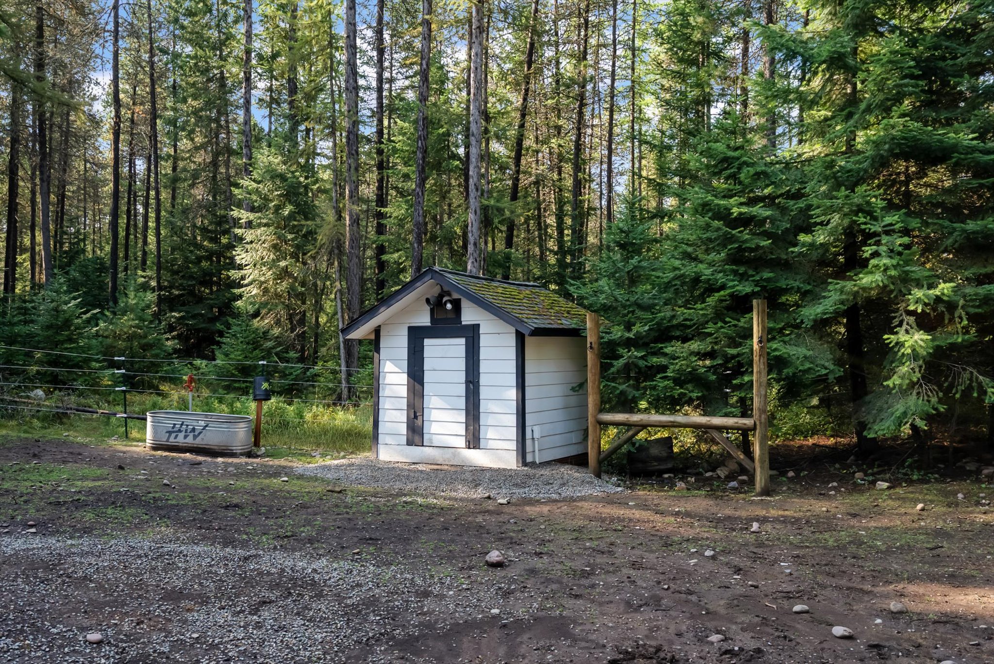 72 Norse Drive Property Photo 35