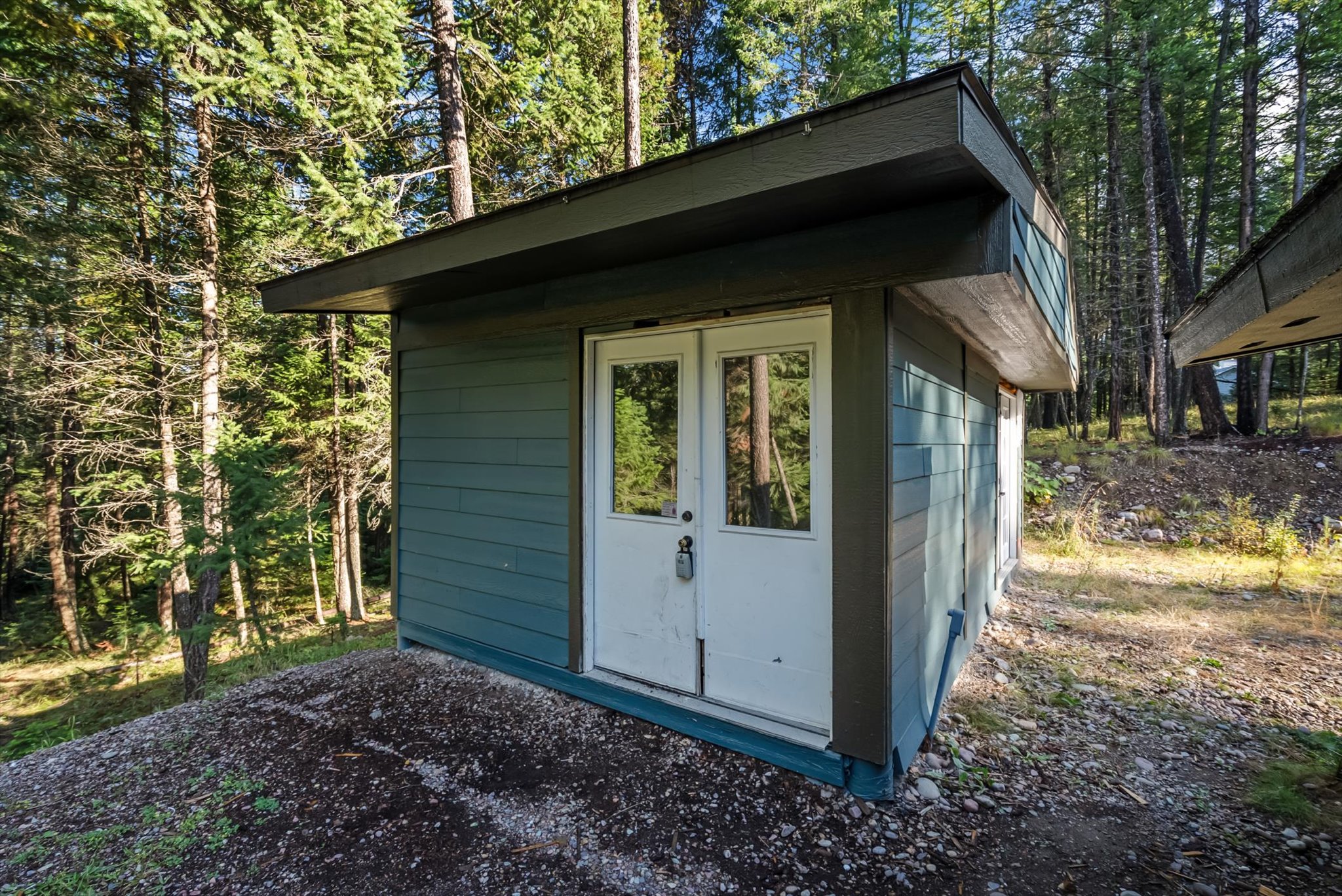 72 Norse Drive Property Photo 36